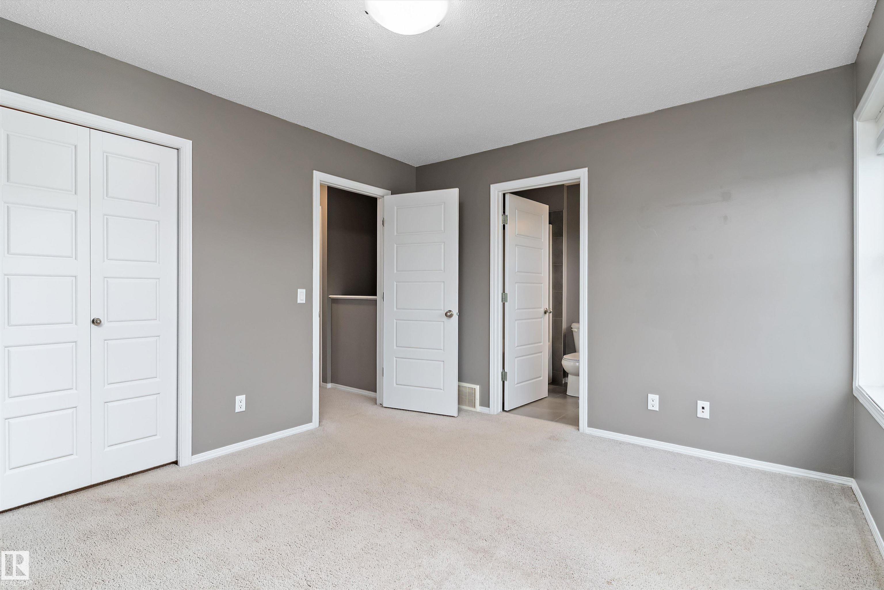 https://zimg.paragon.ice.com/ParagonImages/Property/PM/RAE/225401939/29/0/0/72a753322d54a6bdf130c8c7b43ce0ff/1/6967a5005e5fc04757600fa34c932627/225401939-612f5d81-f633-470c-a45c-2d548052f70c.JPG