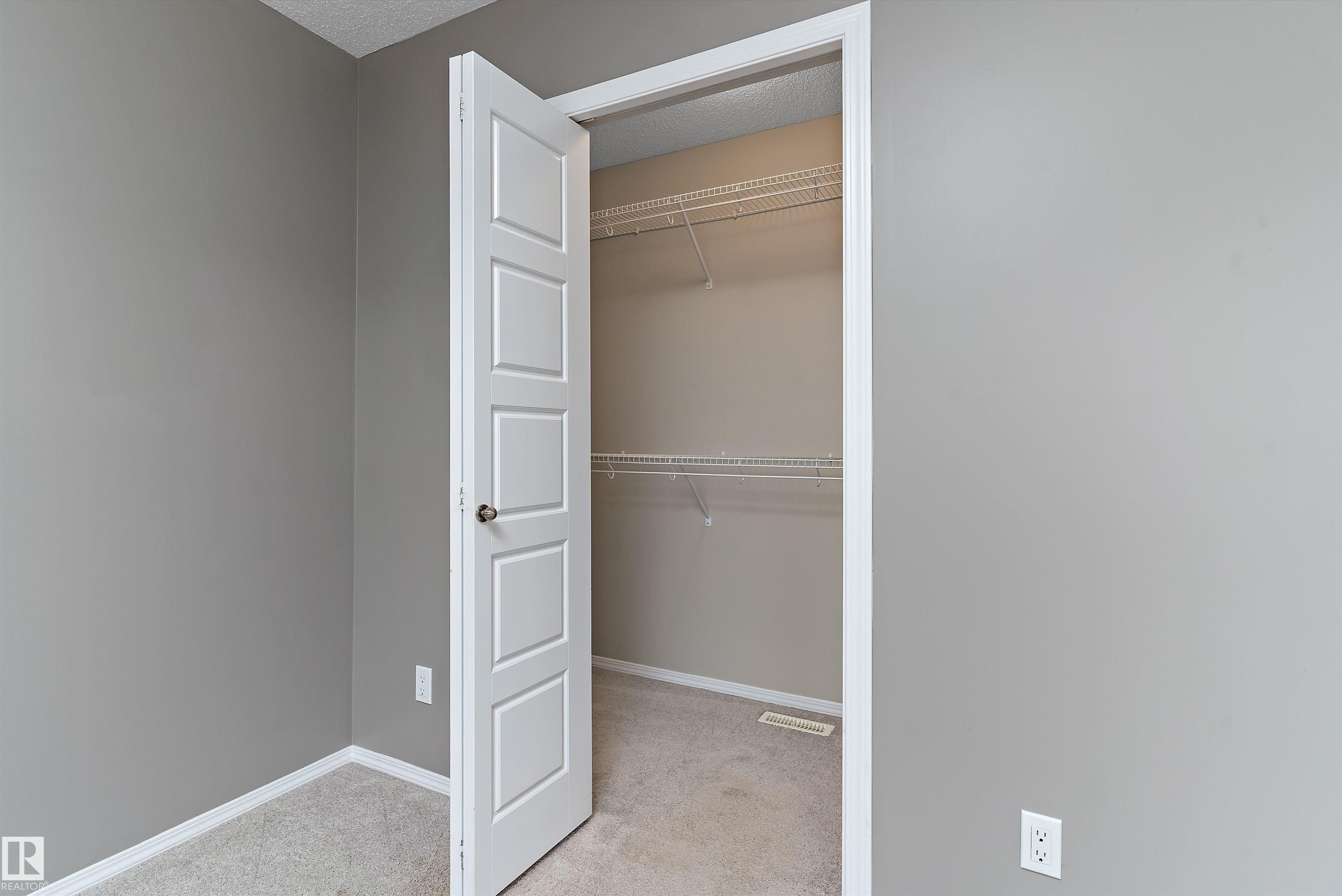 https://zimg.paragon.ice.com/ParagonImages/Property/PM/RAE/225401939/31/0/0/bf394f33dd6d89324084cbd78c161b8e/1/6967a5005e5fc04757600fa34c932627/225401939-1acfed01-74f5-4cd1-a7f6-399e01fd42de.JPG