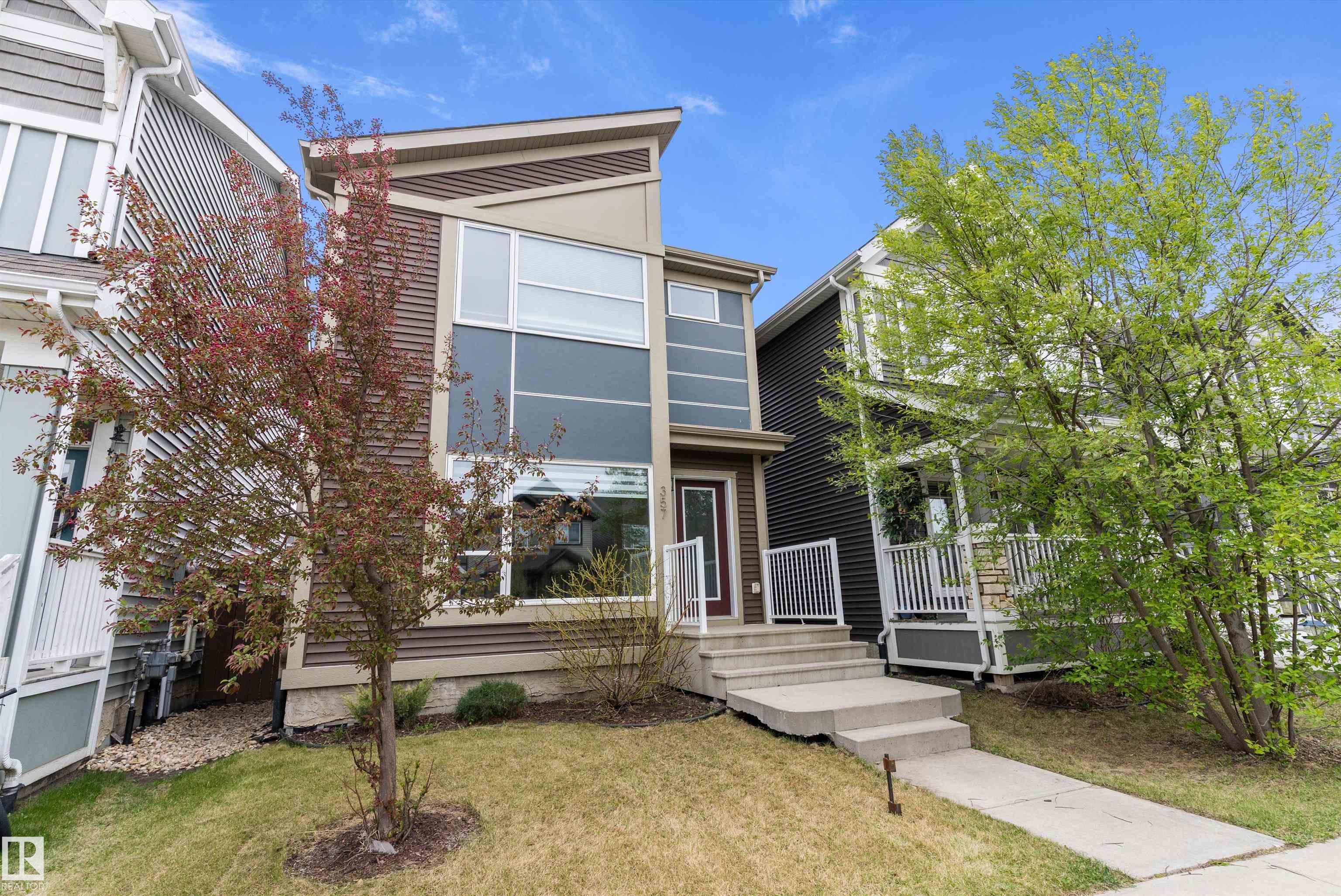 https://zimg.paragon.ice.com/ParagonImages/Property/PM/RAE/225401939/36/0/0/2ff2bb9e8199bf82a99b1e3832198372/1/6967a5005e5fc04757600fa34c932627/225401939-91a9ef5c-a8ac-4b73-9b97-814ea5f2bcfa.JPG