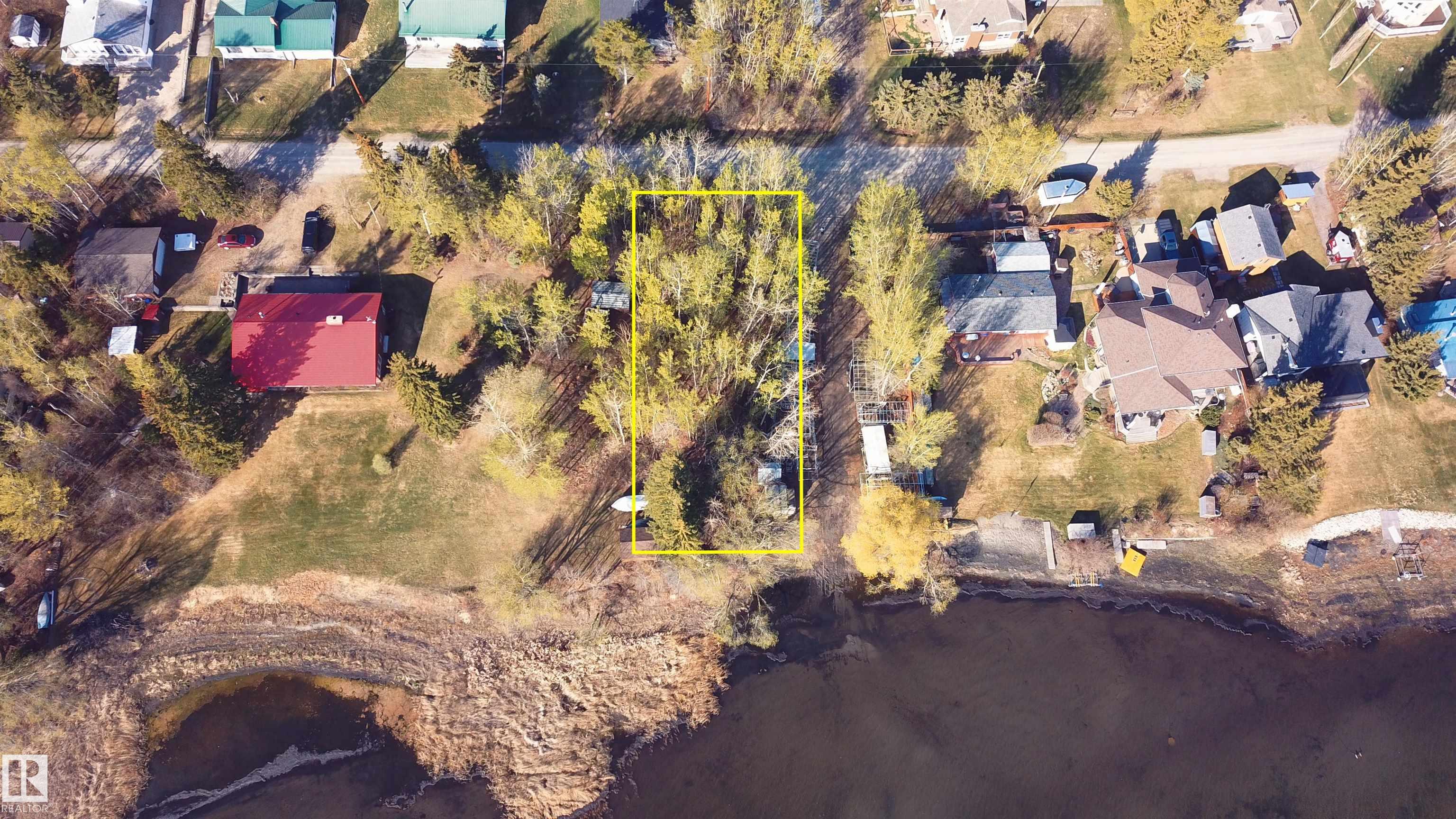 Photo 11 at 68 - 53004 Rge Road 54a, South Seba Beach, Rural Parkland County