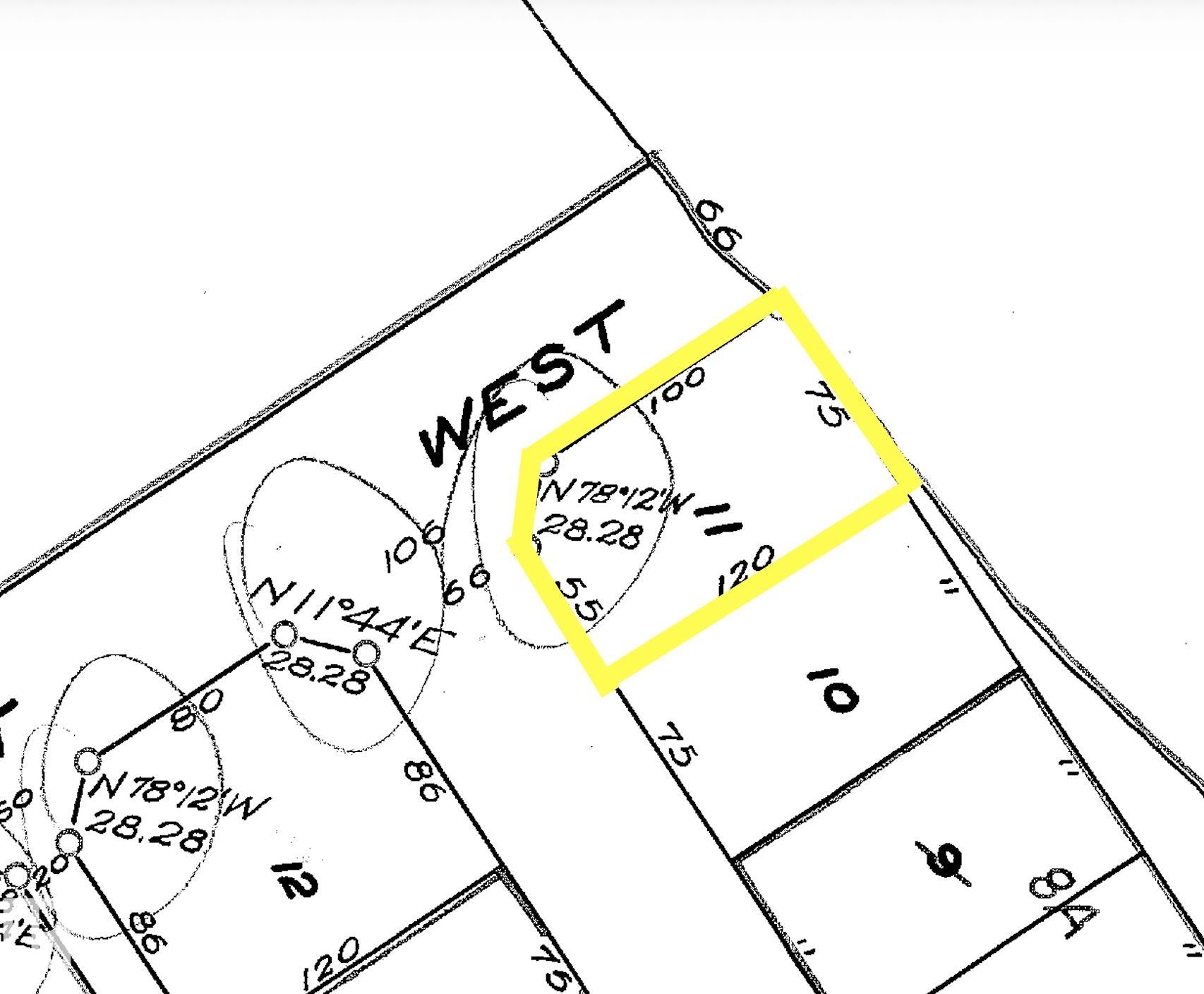 Photo 18 at 68 - 53004 Rge Road 54a, South Seba Beach, Rural Parkland County