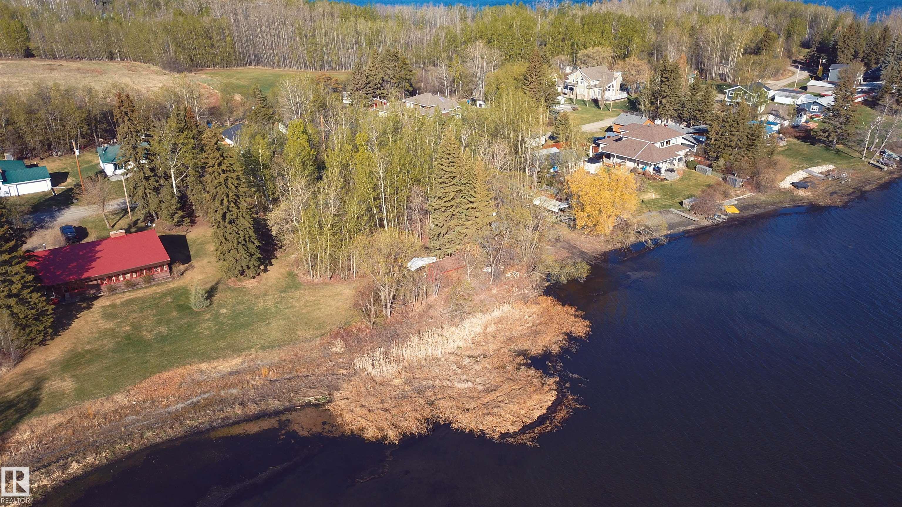 68 - 53004 Rge Road 54a, South Seba Beach, Rural Parkland County