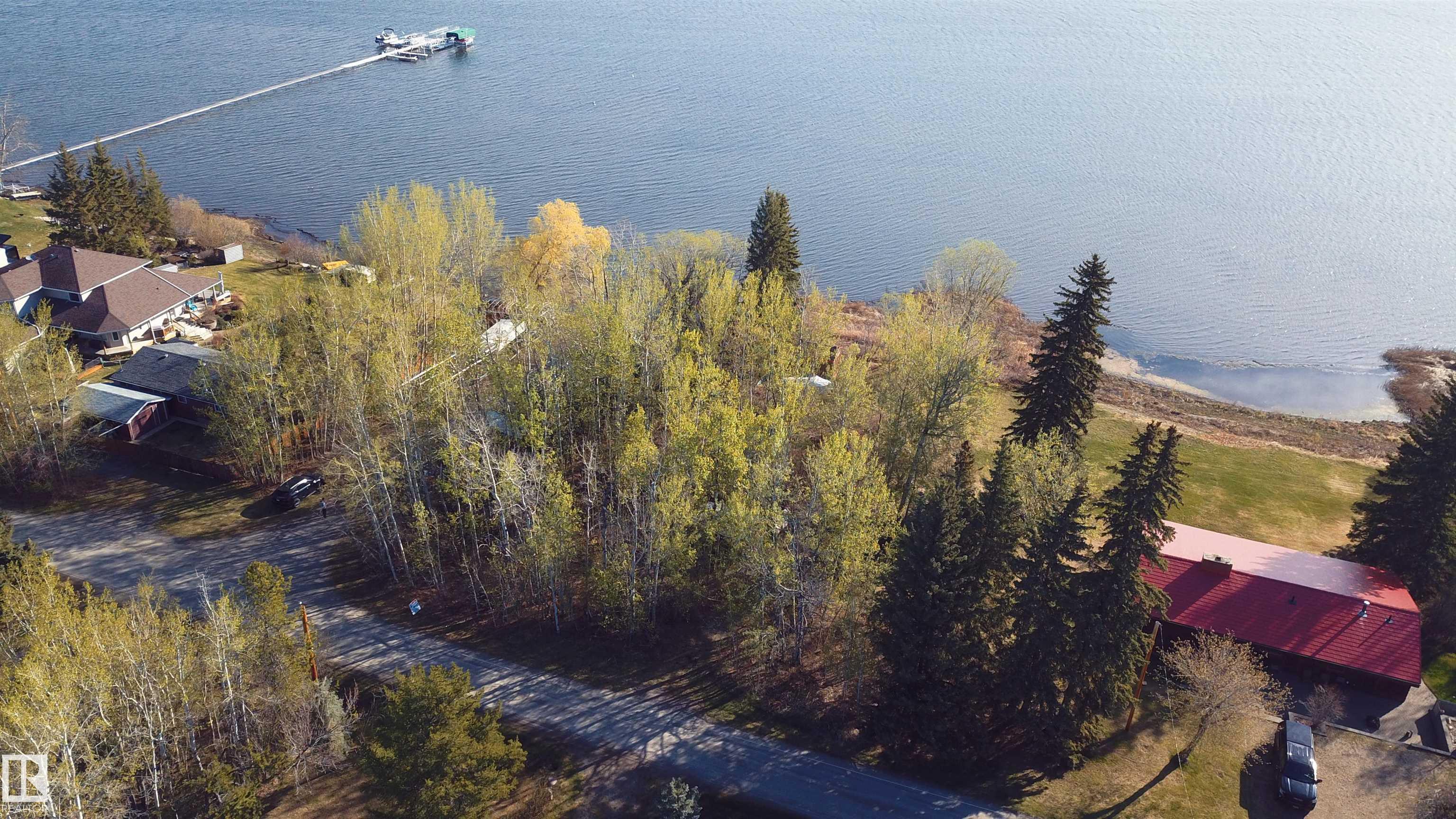 Photo 6 at 68 - 53004 Rge Road 54a, South Seba Beach, Rural Parkland County