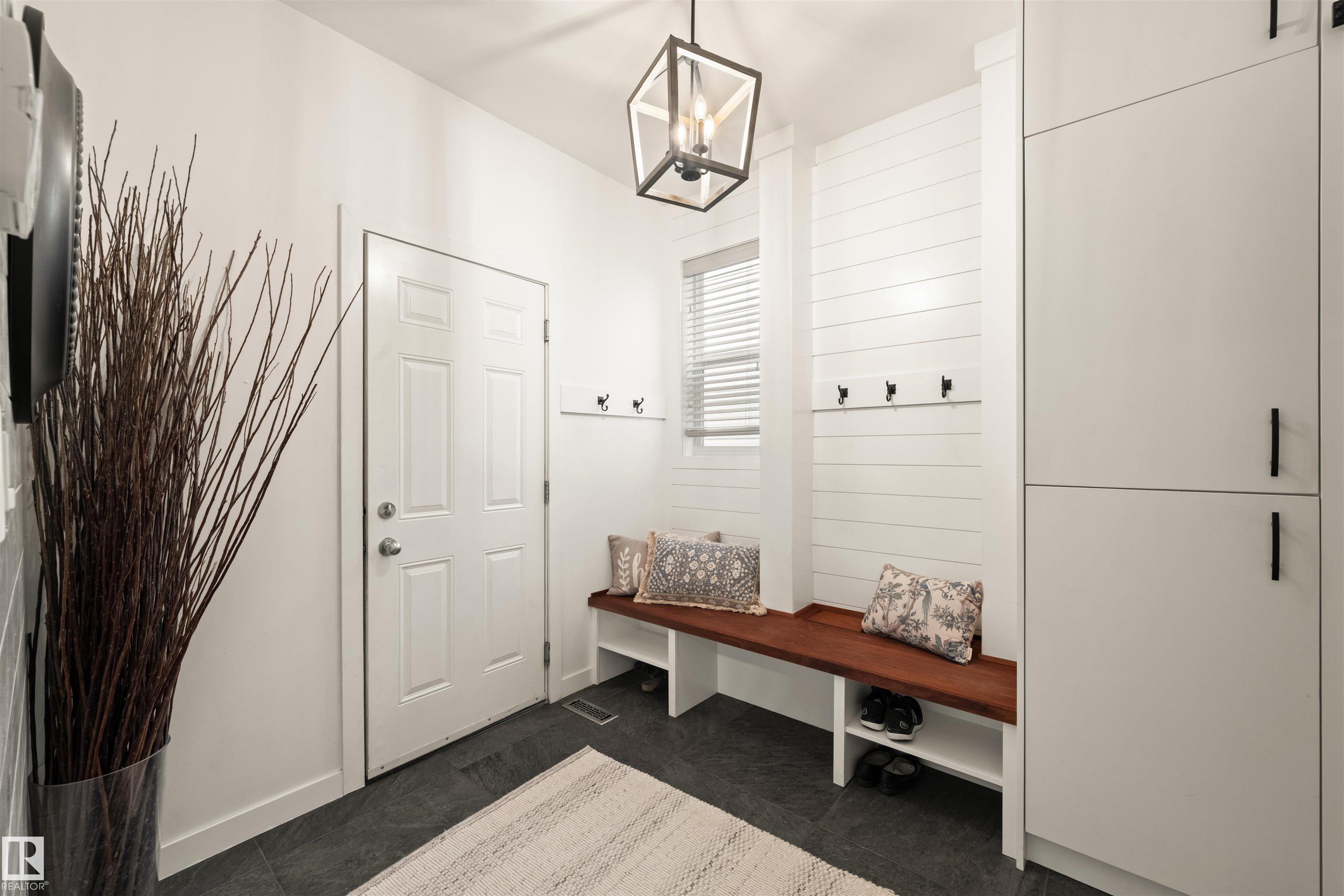 Photo 13 at 20722 56a Avenue NW, The Hamptons, Edmonton
