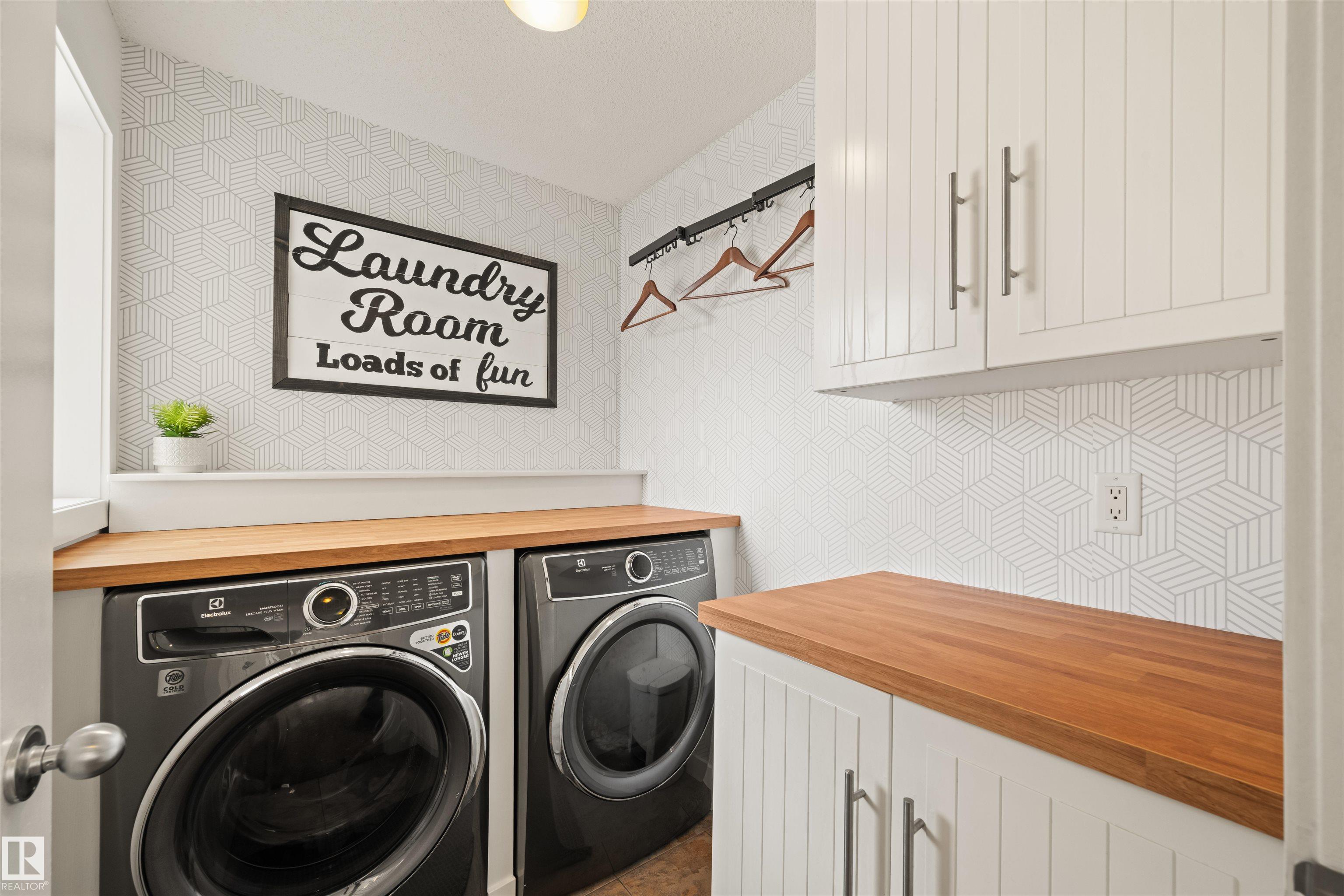 Photo 16 at 20722 56a Avenue NW, The Hamptons, Edmonton