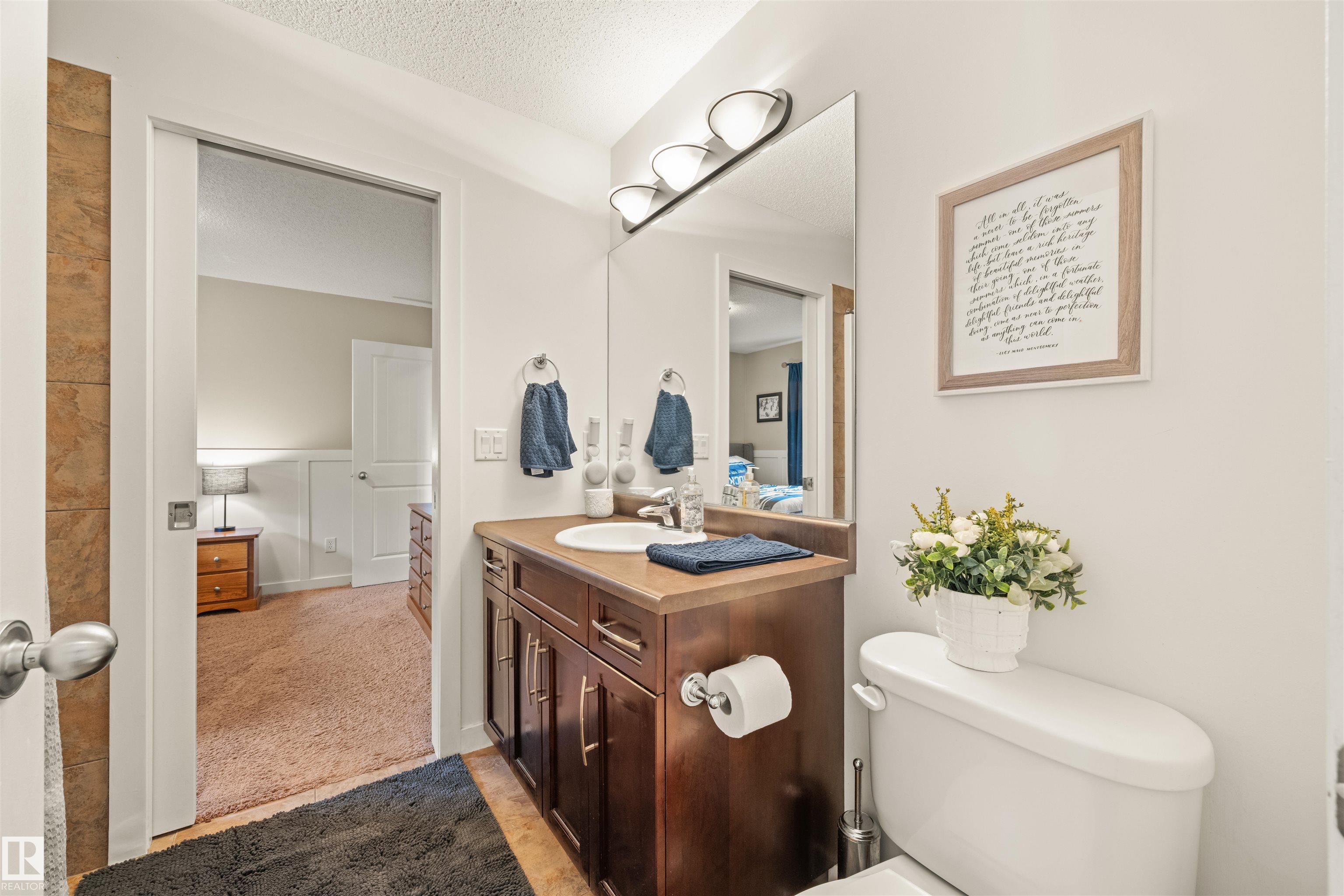 Photo 19 at 20722 56a Avenue NW, The Hamptons, Edmonton