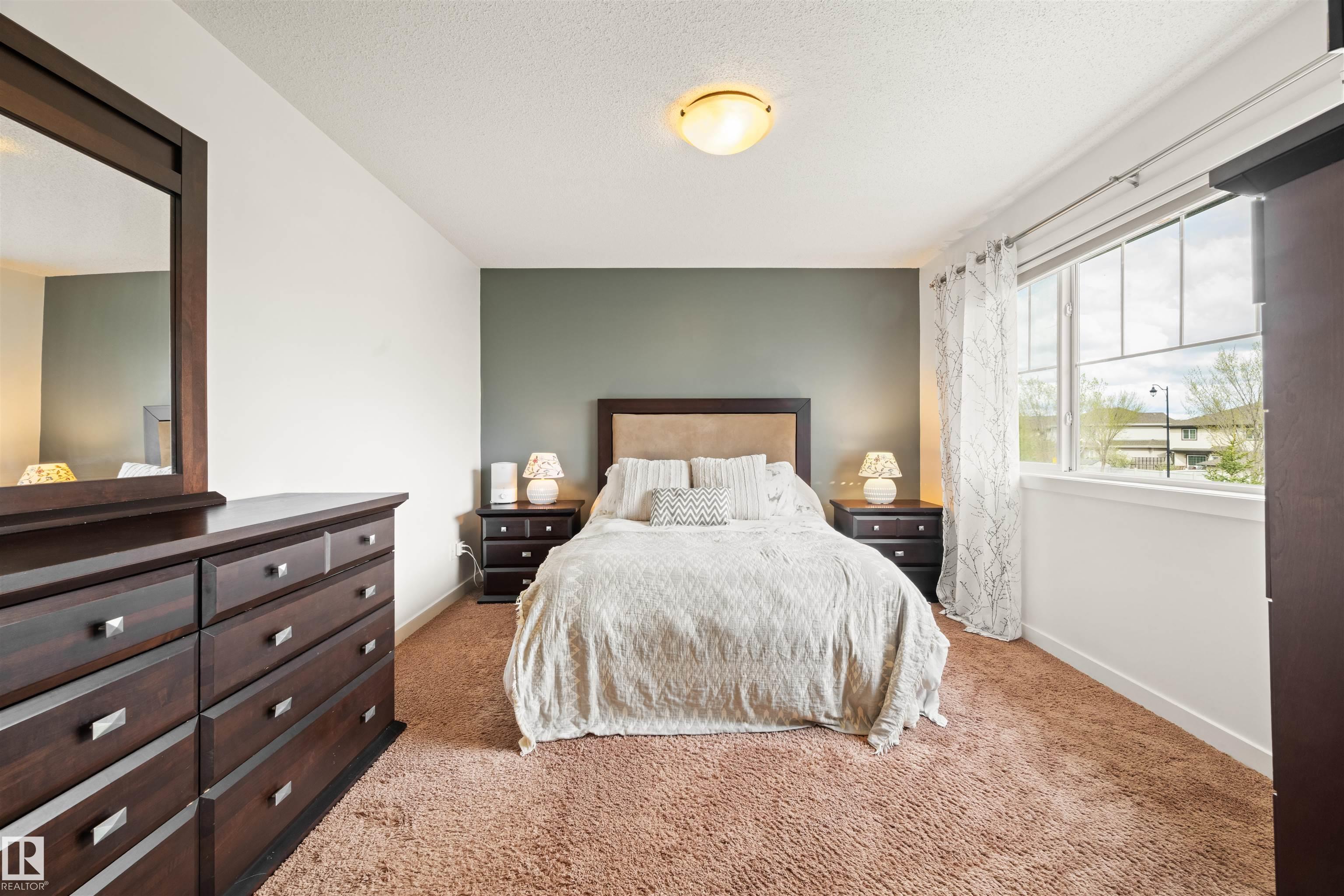 Photo 20 at 20722 56a Avenue NW, The Hamptons, Edmonton