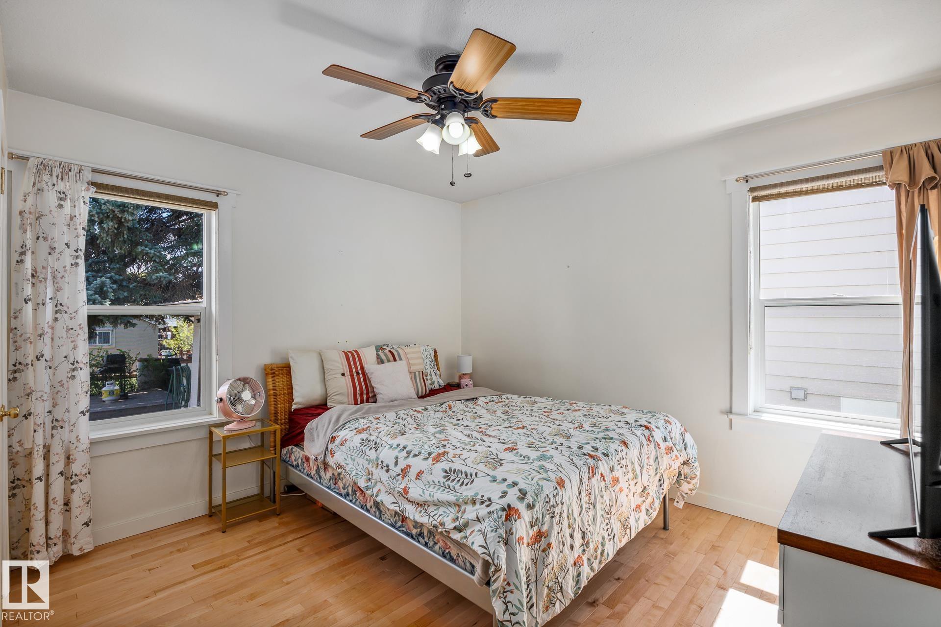 https://zimg.paragon.ice.com/ParagonImages/Property/PM/RAE/225401943/17/0/0/25ee3f5364b76dd2095acbd966700806/1/0baaed4f41c937ea9c82deb98ebb8f43/225401943-ff7a3b34-c7d1-40bf-9406-01cafe0733a7.JPG
