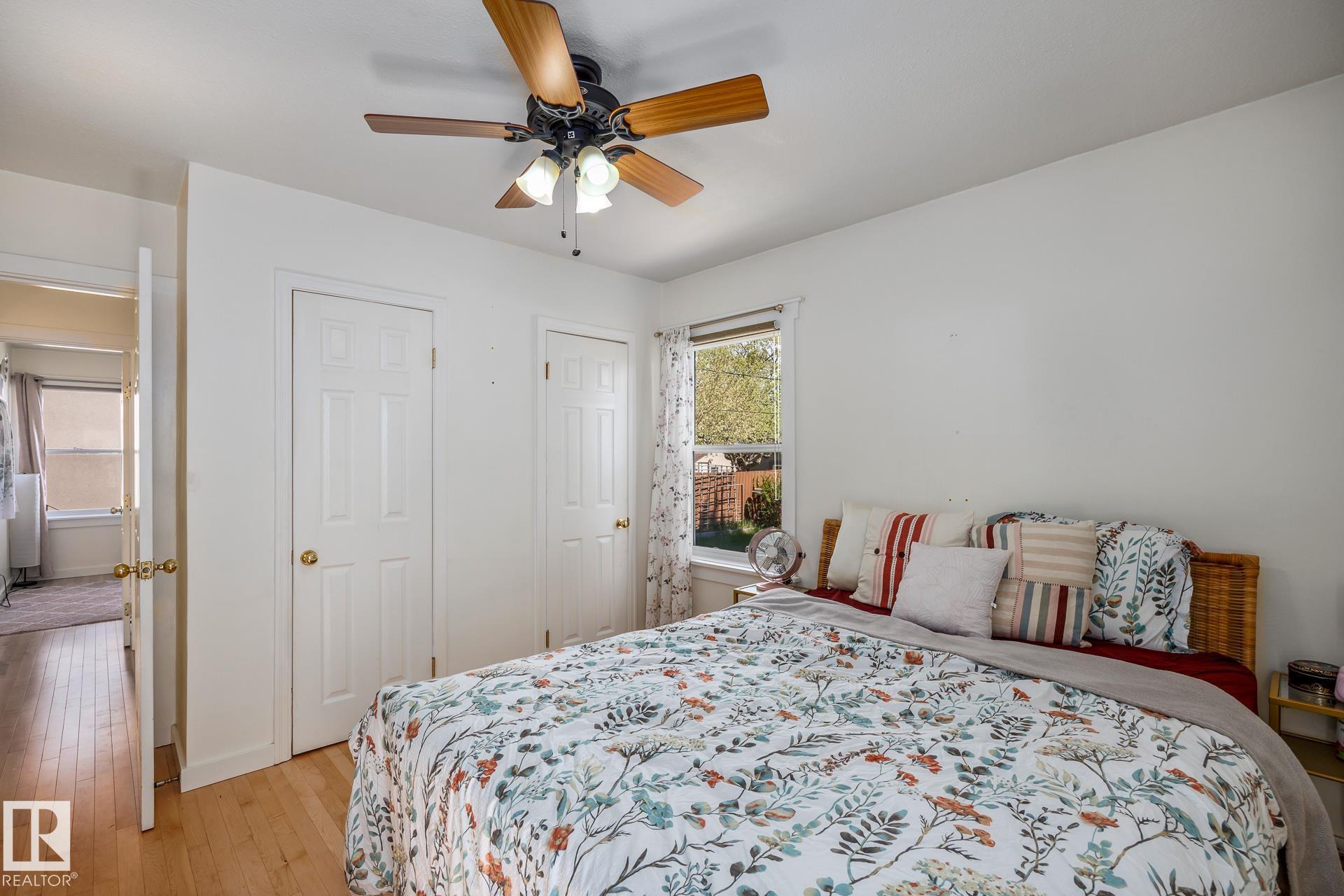 https://zimg.paragon.ice.com/ParagonImages/Property/PM/RAE/225401943/18/0/0/ffe22718209e4a36440ea01a8a2e5e21/1/0baaed4f41c937ea9c82deb98ebb8f43/225401943-3cf81385-fb57-44cc-a5b4-9424c9e098c0.JPG