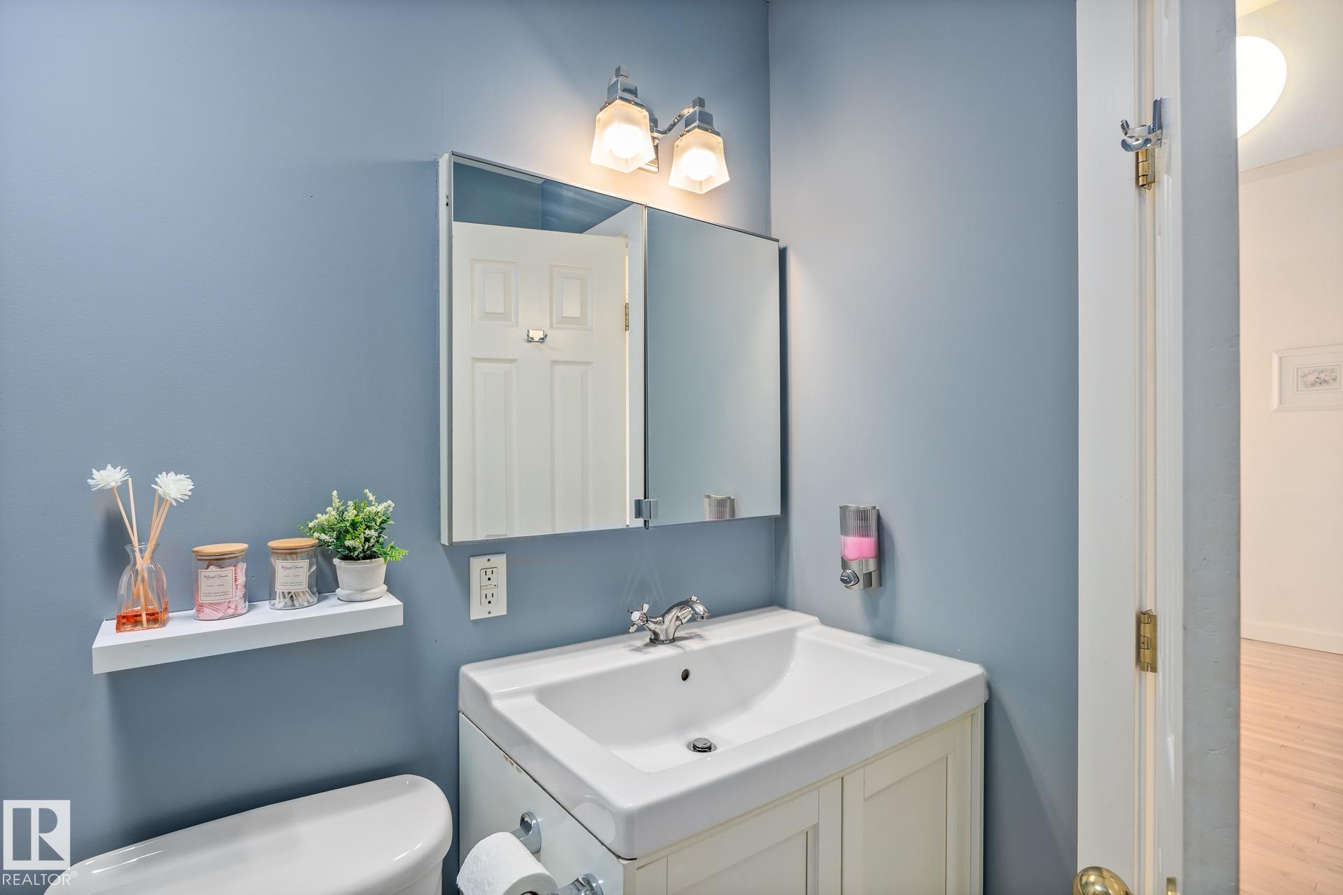 https://zimg.paragon.ice.com/ParagonImages/Property/PM/RAE/225401943/20/0/0/82559b1296b5992ad8eded73a35dd641/1/0baaed4f41c937ea9c82deb98ebb8f43/225401943-b2497fa6-aa85-43bb-a885-25882efd126d.JPG