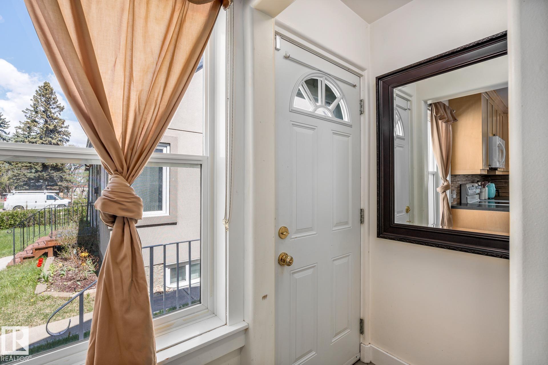 https://zimg.paragon.ice.com/ParagonImages/Property/PM/RAE/225401943/26/0/0/12ca6544e4916c1f55fd4df5a5568f49/1/0baaed4f41c937ea9c82deb98ebb8f43/225401943-07a863fe-7fa0-4738-8b4f-44c129abe5d3.JPG