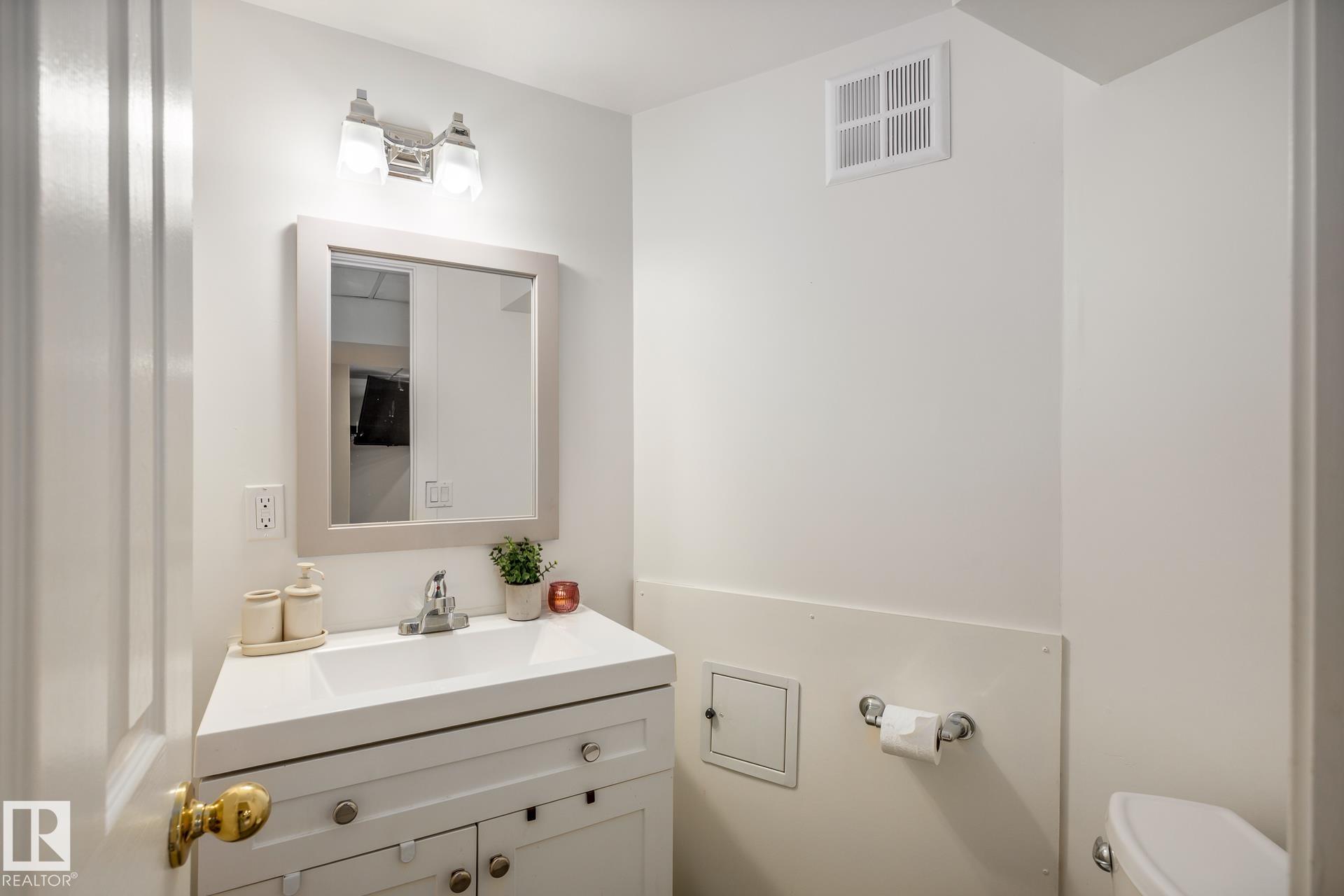 https://zimg.paragon.ice.com/ParagonImages/Property/PM/RAE/225401943/33/0/0/6242d10885538025f75e4e99453d08c5/1/0baaed4f41c937ea9c82deb98ebb8f43/225401943-e66c9435-bddd-4544-a7fc-ab707a0c923f.JPG