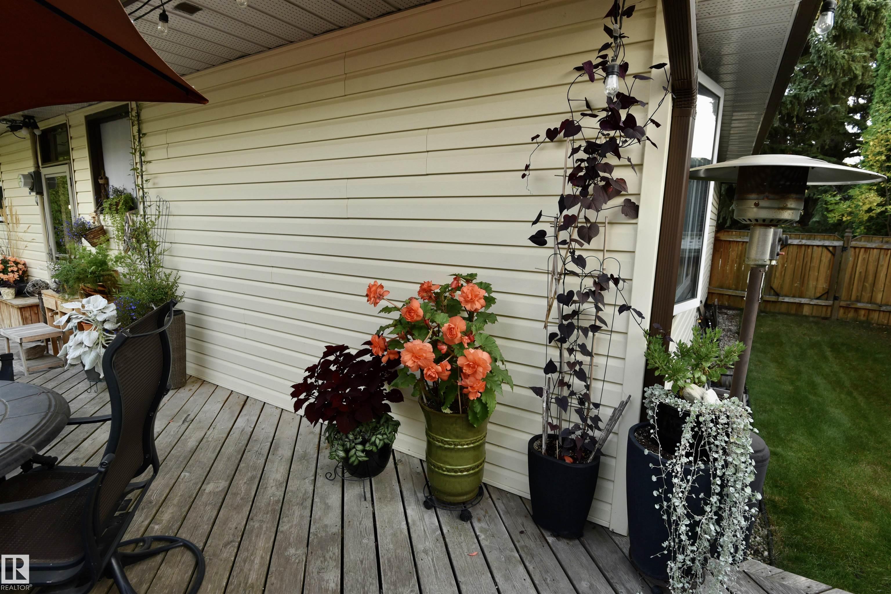 Photo 25 at 13910 101a Avenue NW, Glenora, Edmonton