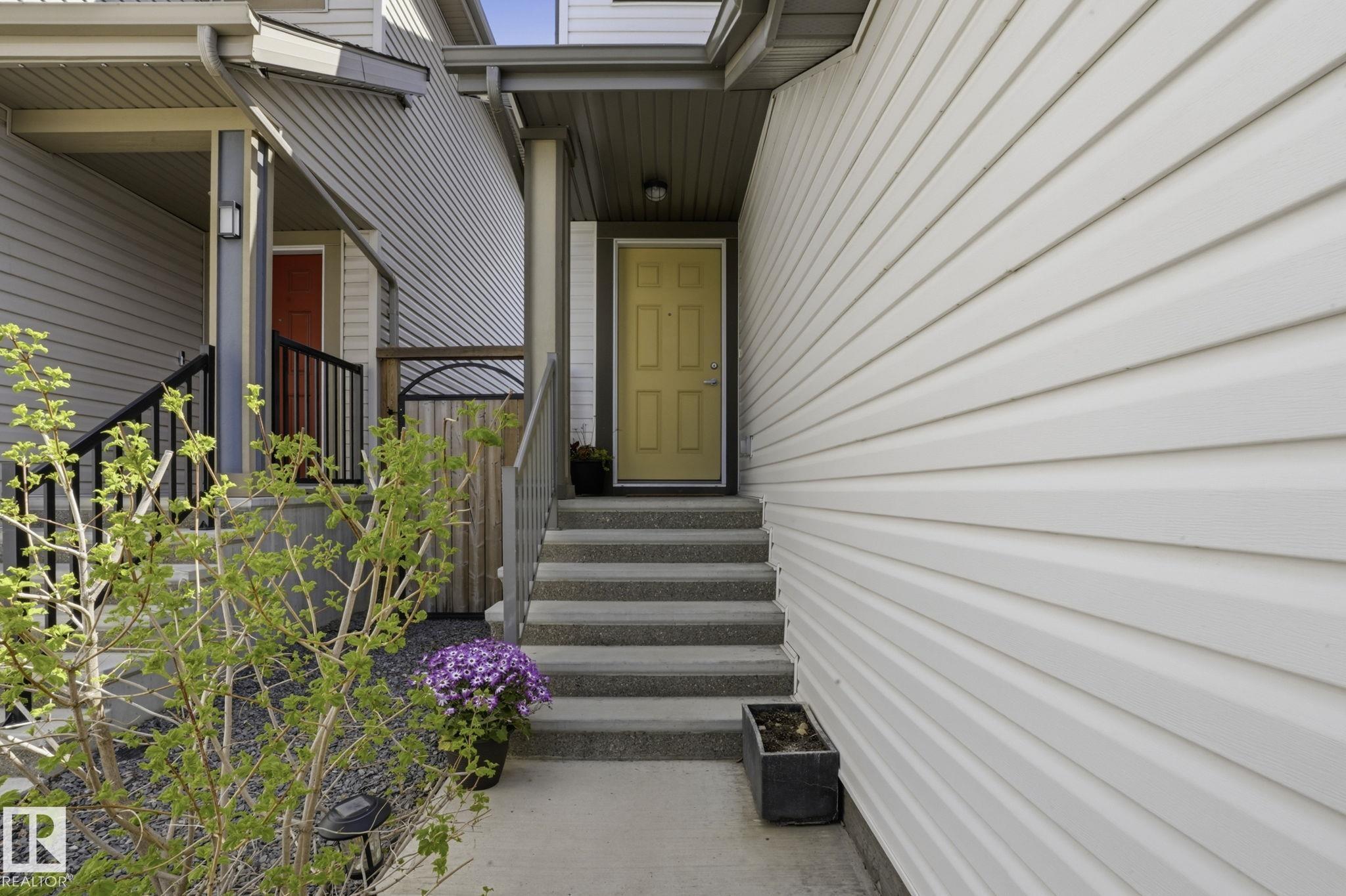 9495 228 Street NW, Secord, Edmonton