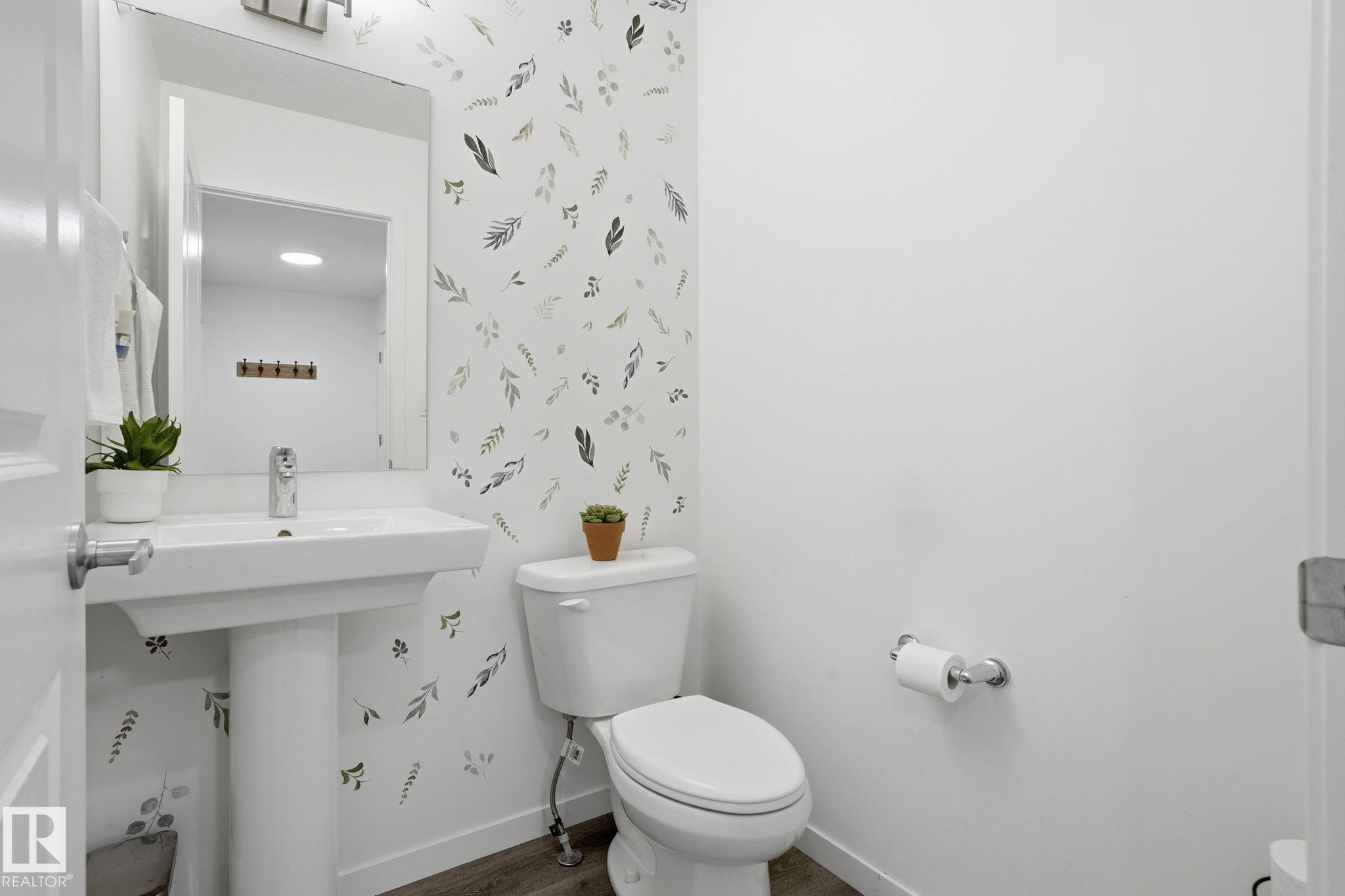 Photo 14 at 9495 228 Street NW, Secord, Edmonton