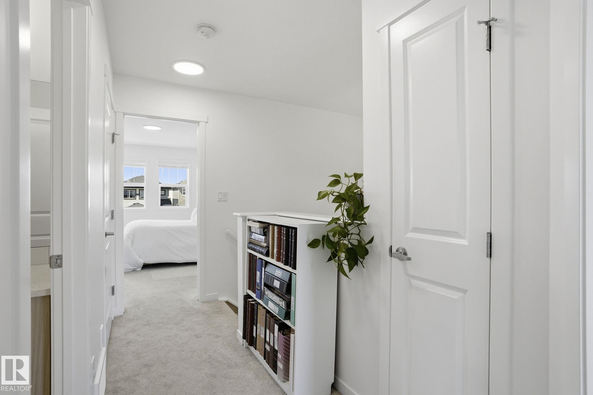 Photo 15 at 9495 228 Street NW, Secord, Edmonton