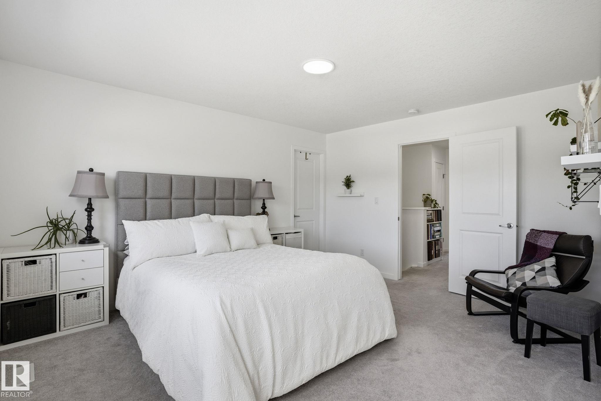 Photo 17 at 9495 228 Street NW, Secord, Edmonton