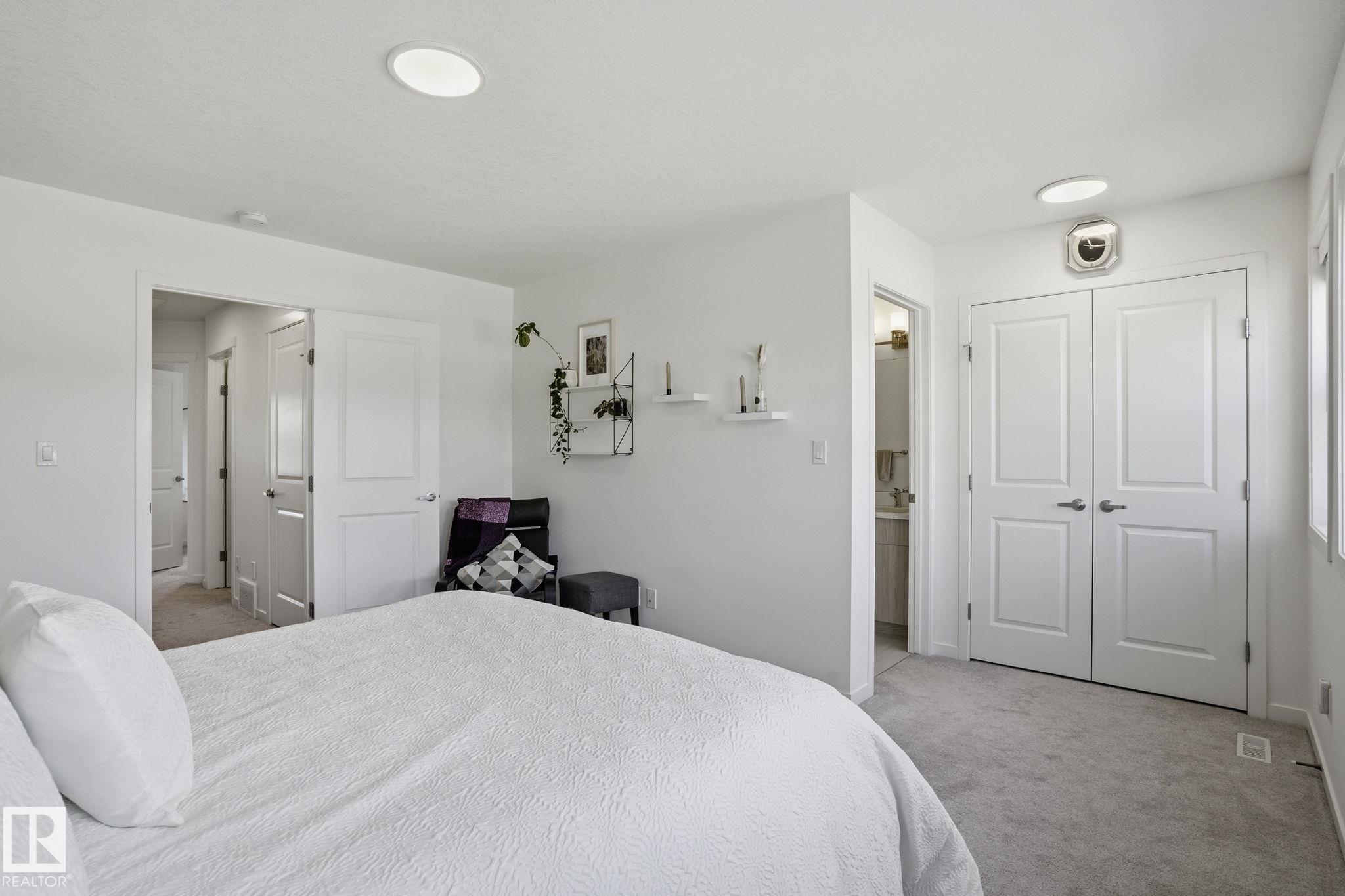 Photo 18 at 9495 228 Street NW, Secord, Edmonton
