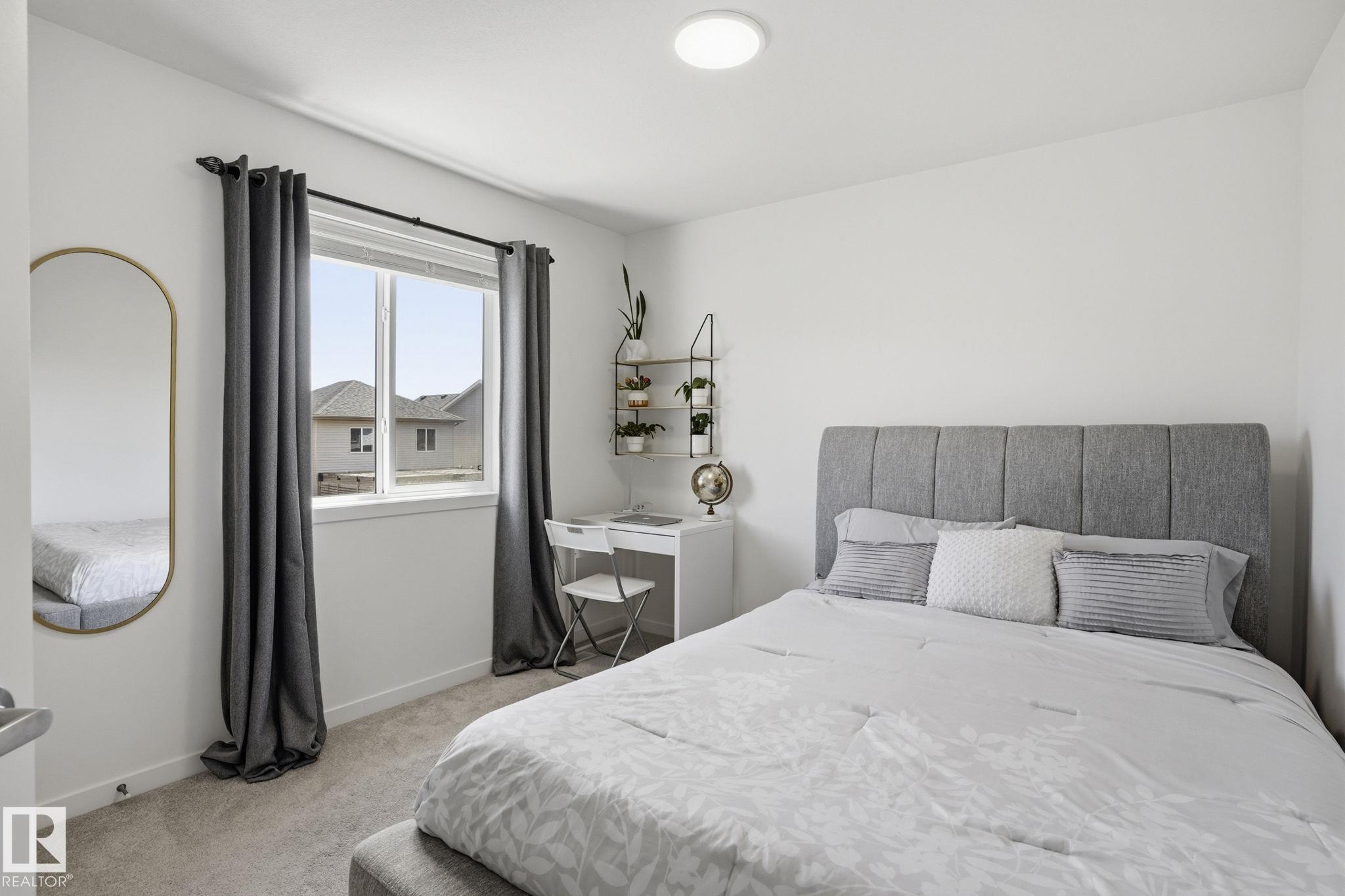 Photo 21 at 9495 228 Street NW, Secord, Edmonton