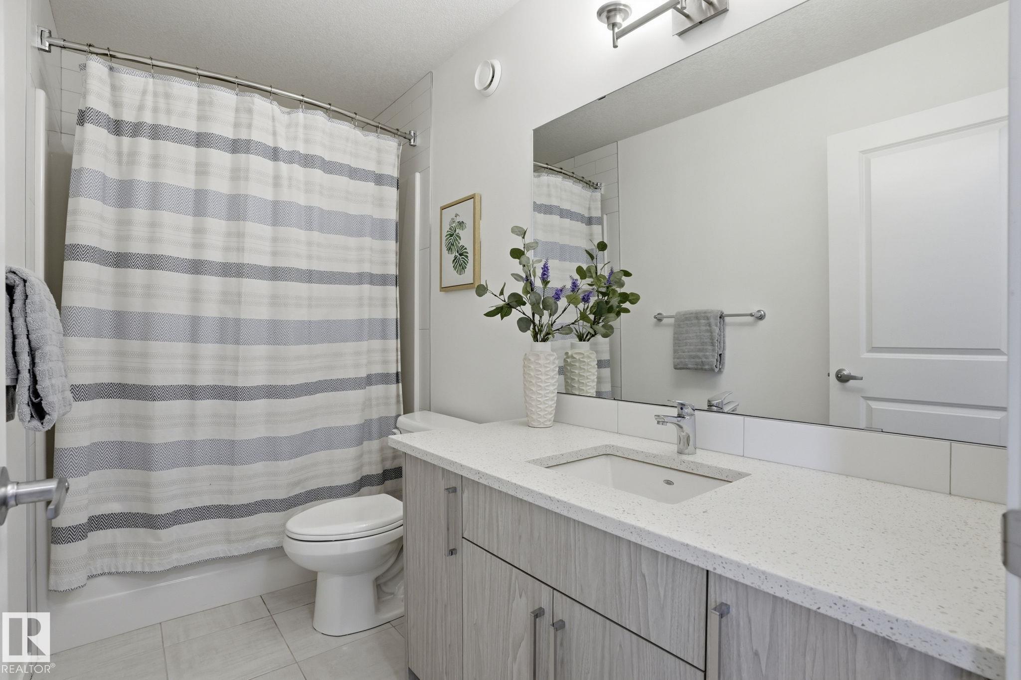 Photo 22 at 9495 228 Street NW, Secord, Edmonton