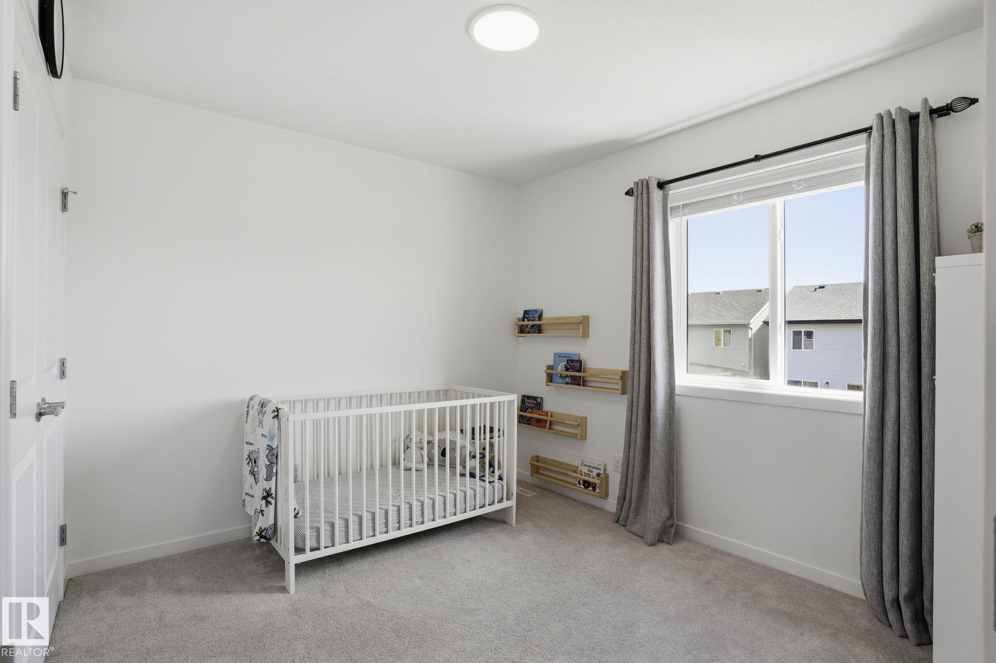 Photo 23 at 9495 228 Street NW, Secord, Edmonton