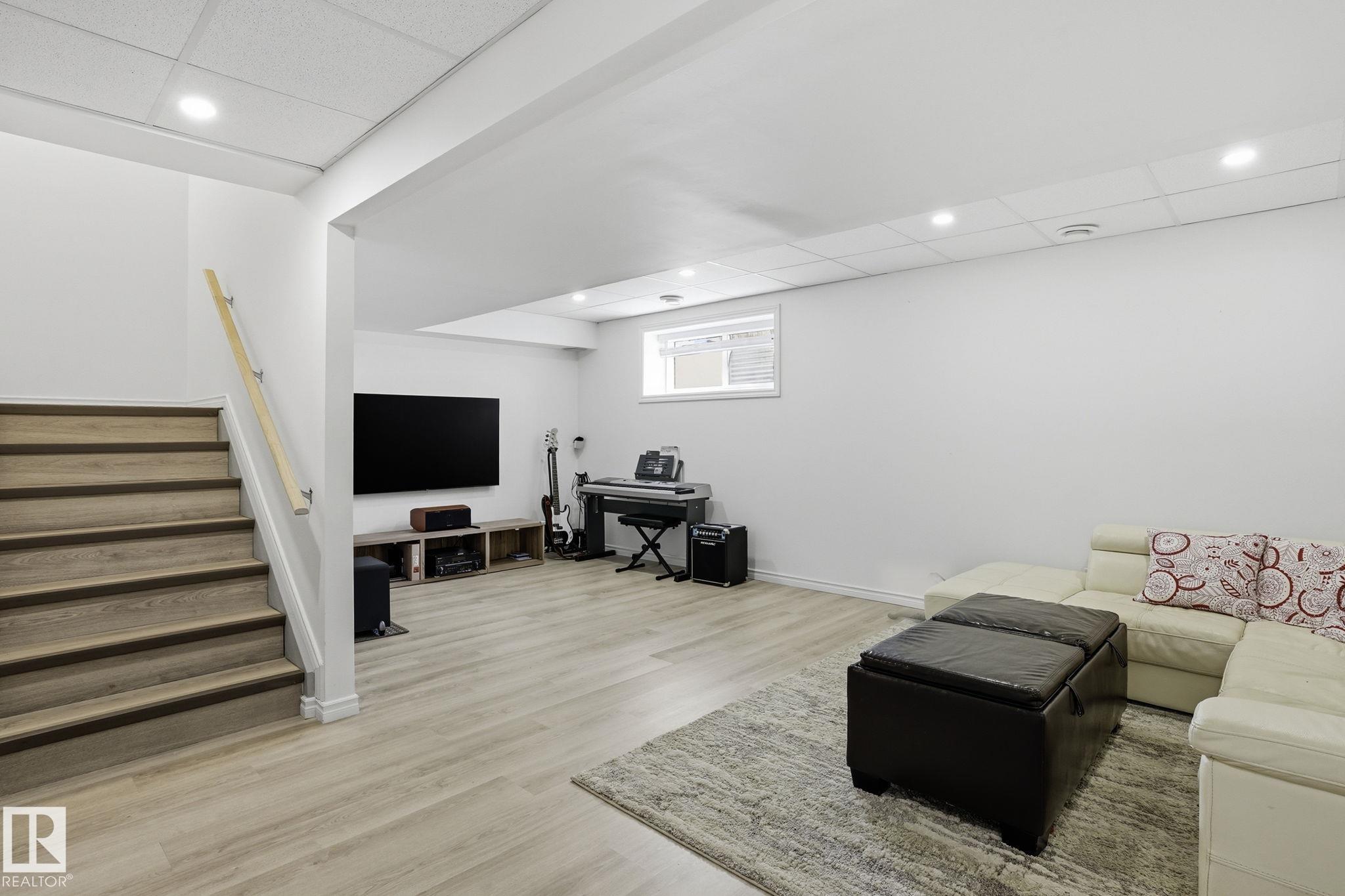 Photo 25 at 9495 228 Street NW, Secord, Edmonton