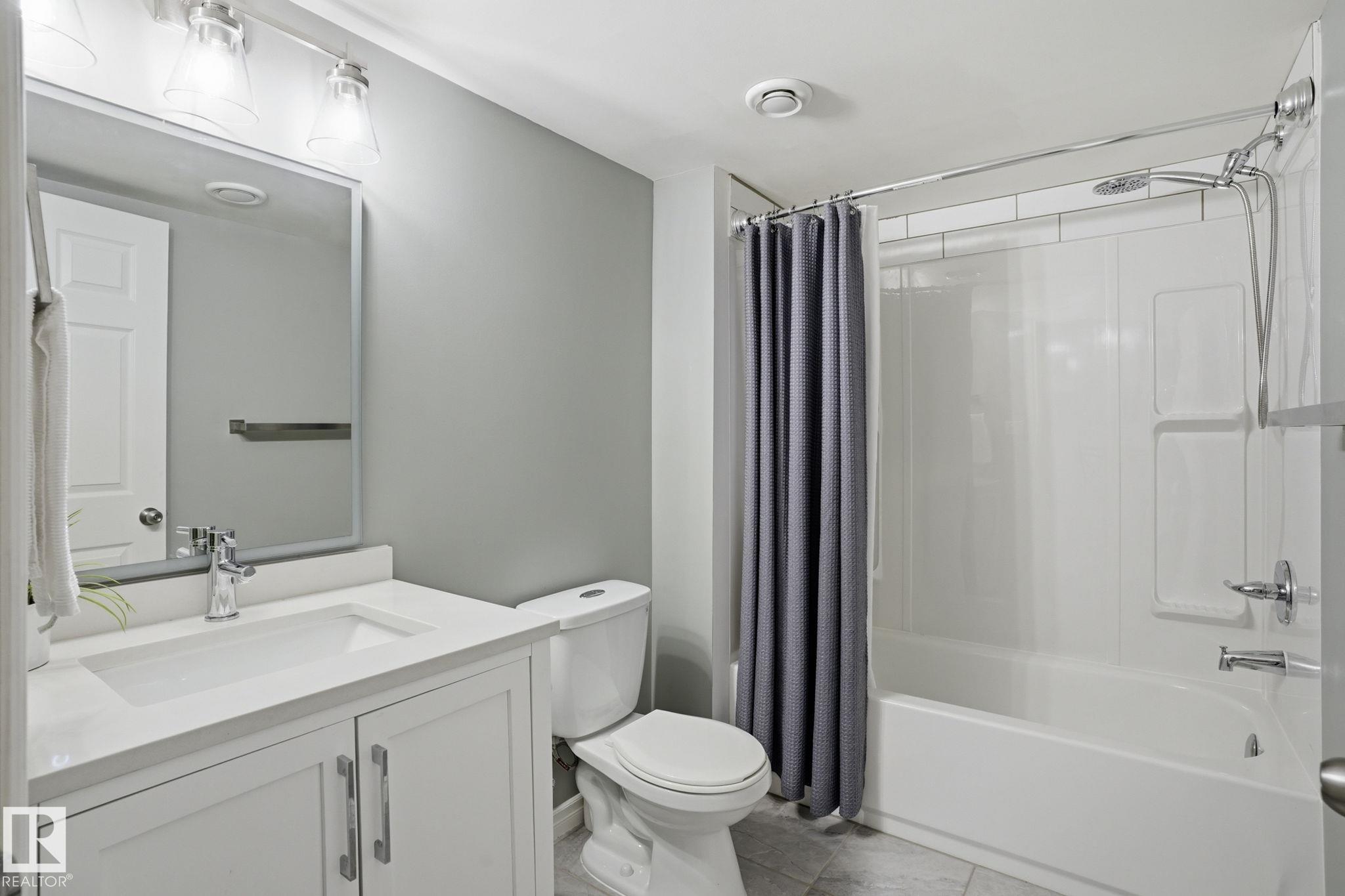Photo 29 at 9495 228 Street NW, Secord, Edmonton