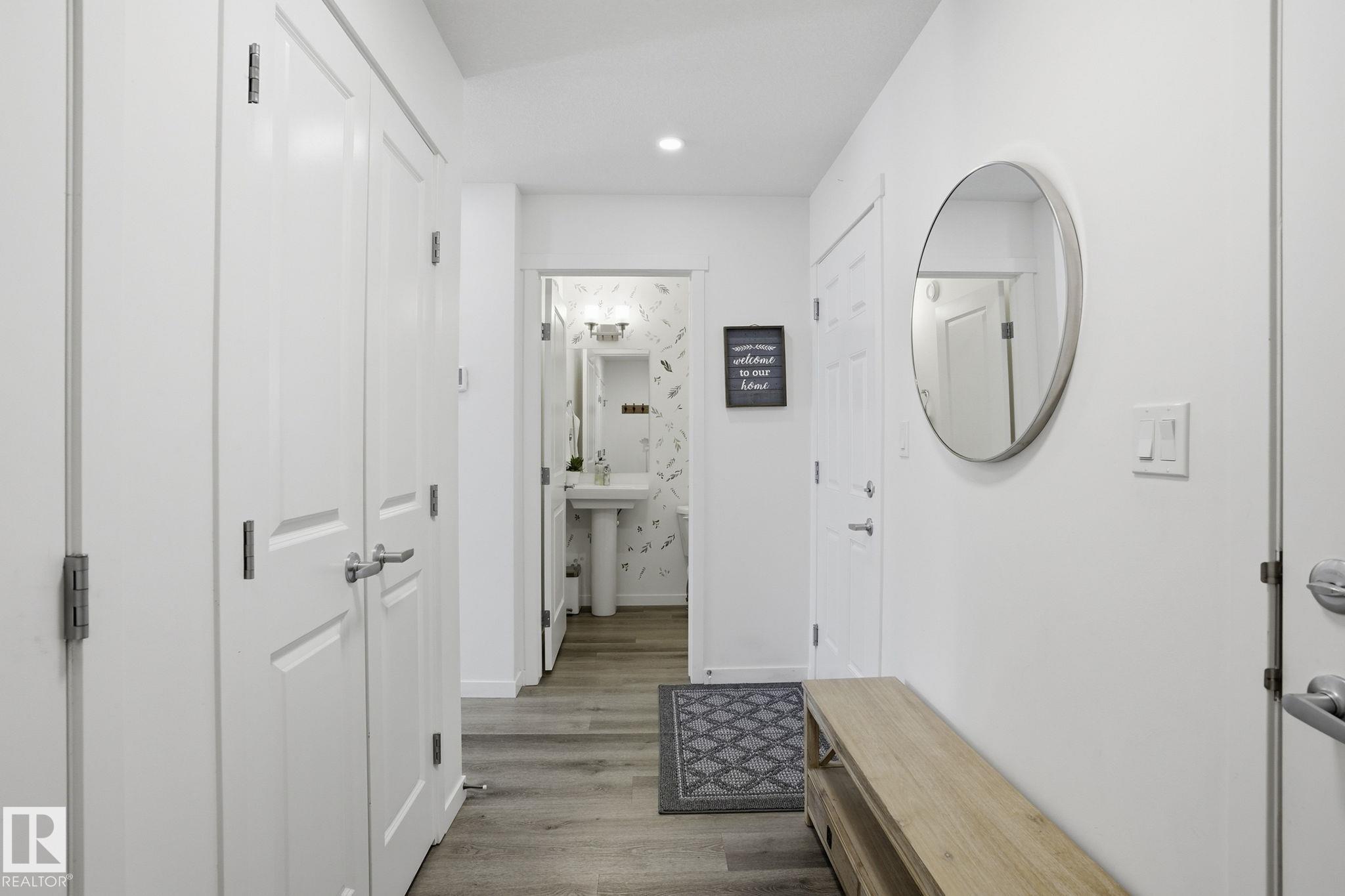 9495 228 Street NW, Secord, Edmonton