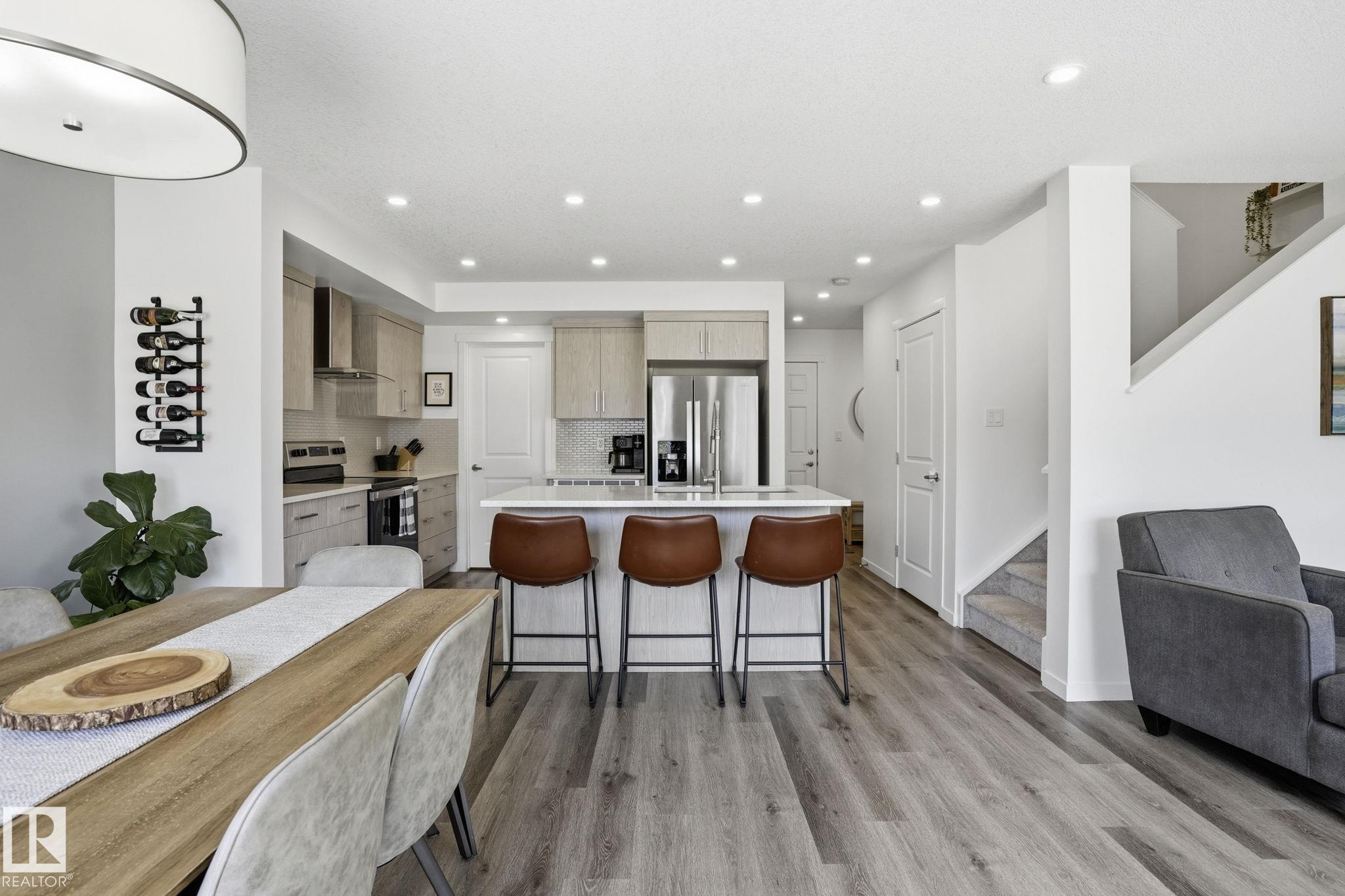 9495 228 Street NW, Secord, Edmonton