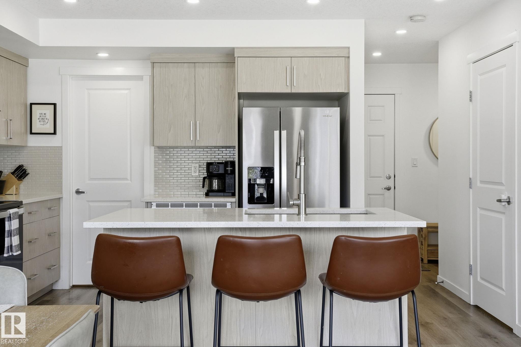 Photo 6 at 9495 228 Street NW, Secord, Edmonton