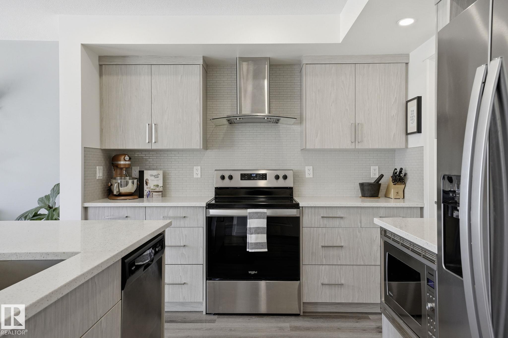Photo 9 at 9495 228 Street NW, Secord, Edmonton