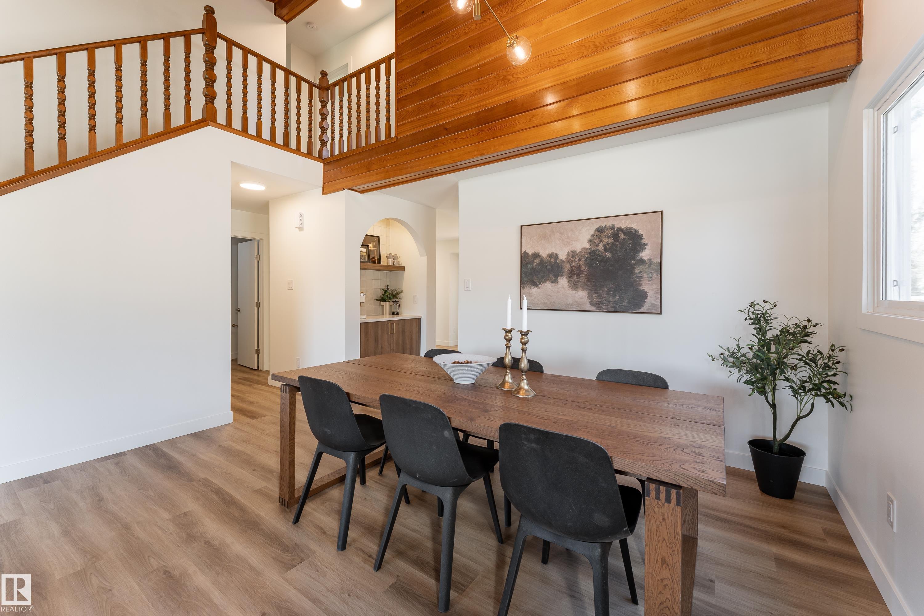 Photo 11 at 6410 187a Street NW, Ormsby Place, Edmonton