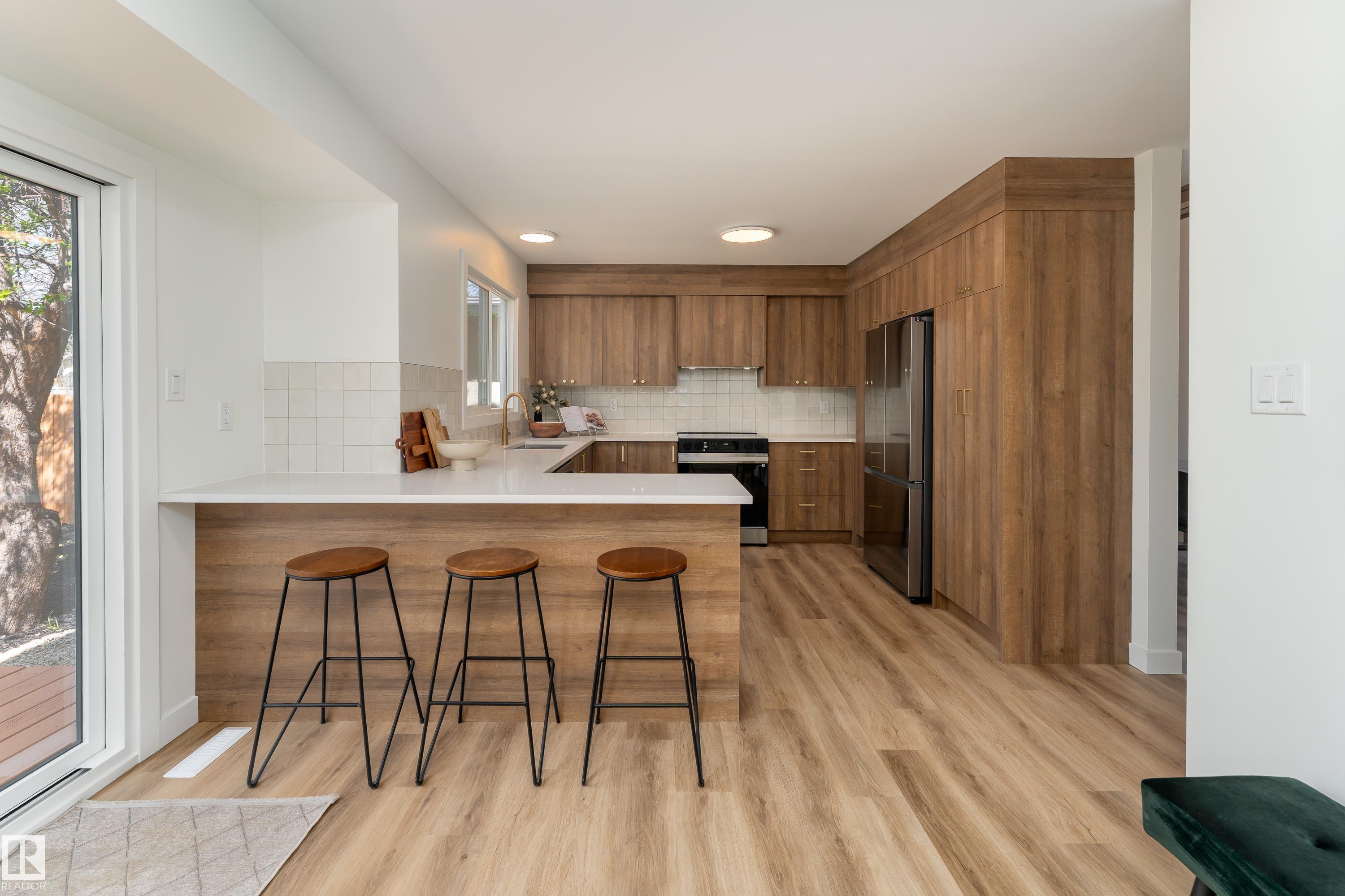 Photo 16 at 6410 187a Street NW, Ormsby Place, Edmonton