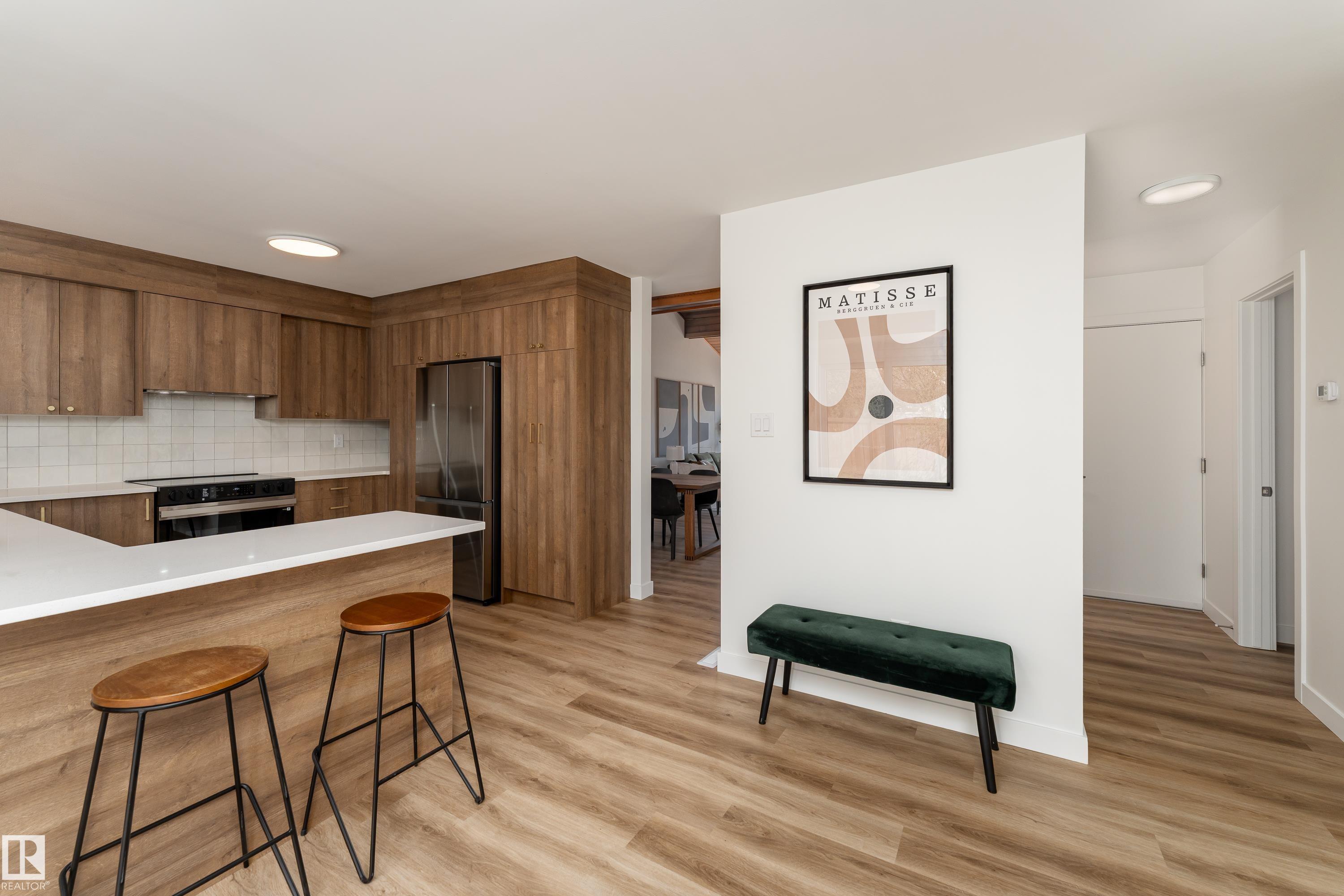 Photo 17 at 6410 187a Street NW, Ormsby Place, Edmonton