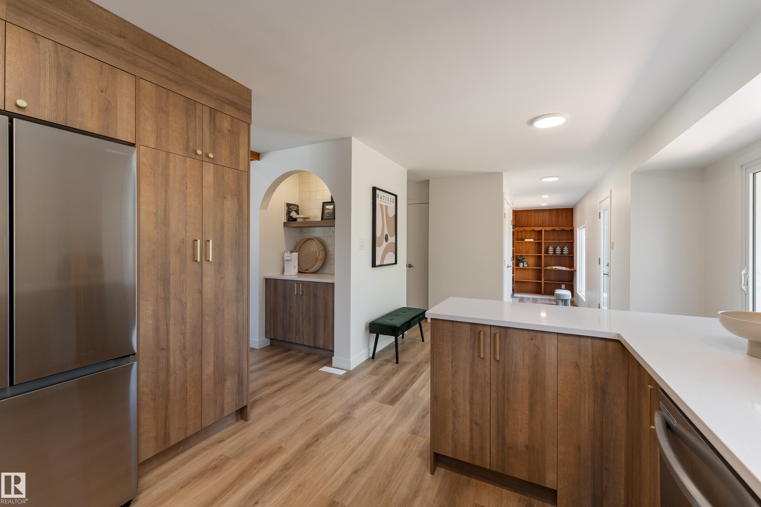 Photo 19 at 6410 187a Street NW, Ormsby Place, Edmonton