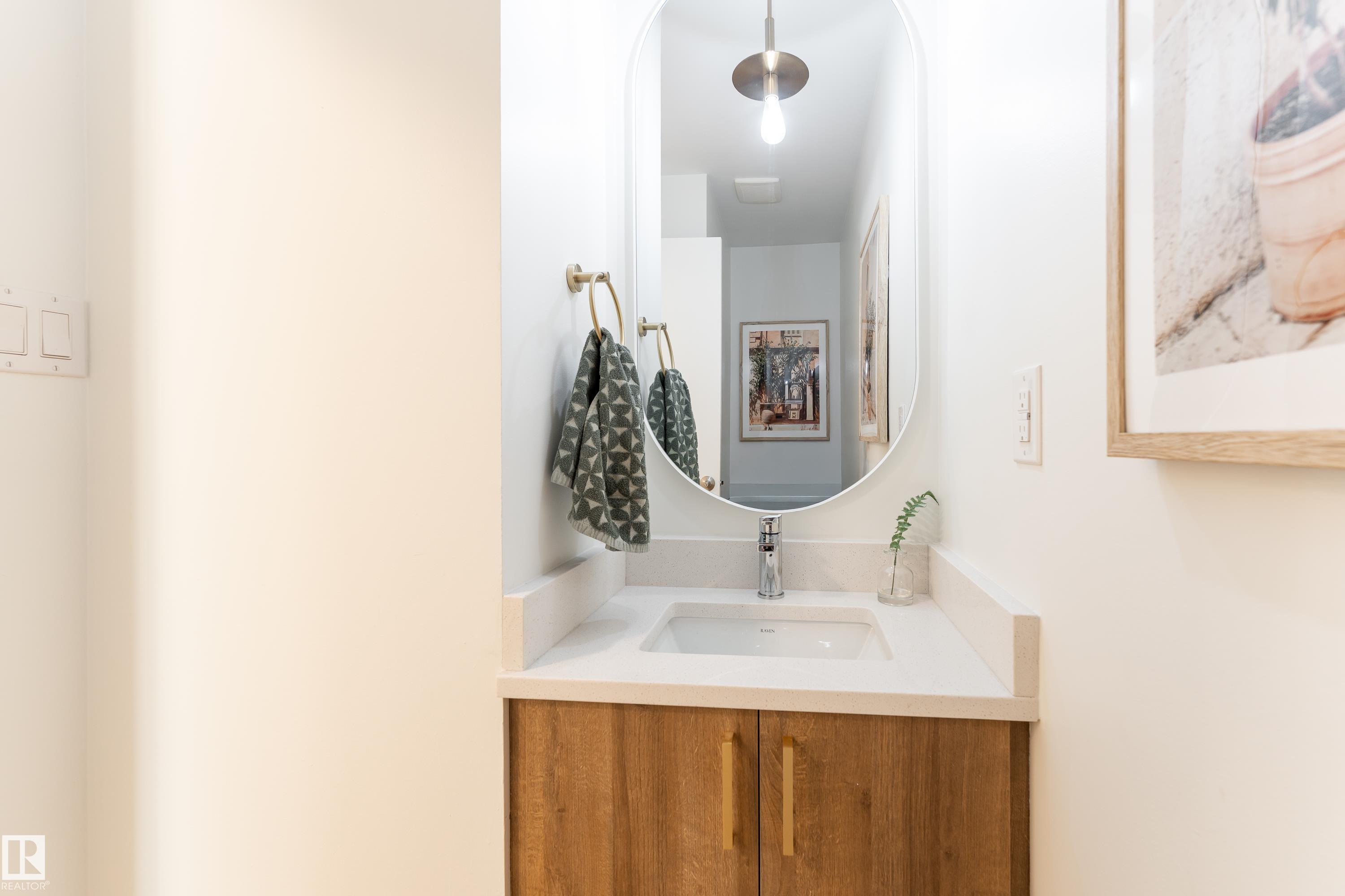 Photo 21 at 6410 187a Street NW, Ormsby Place, Edmonton