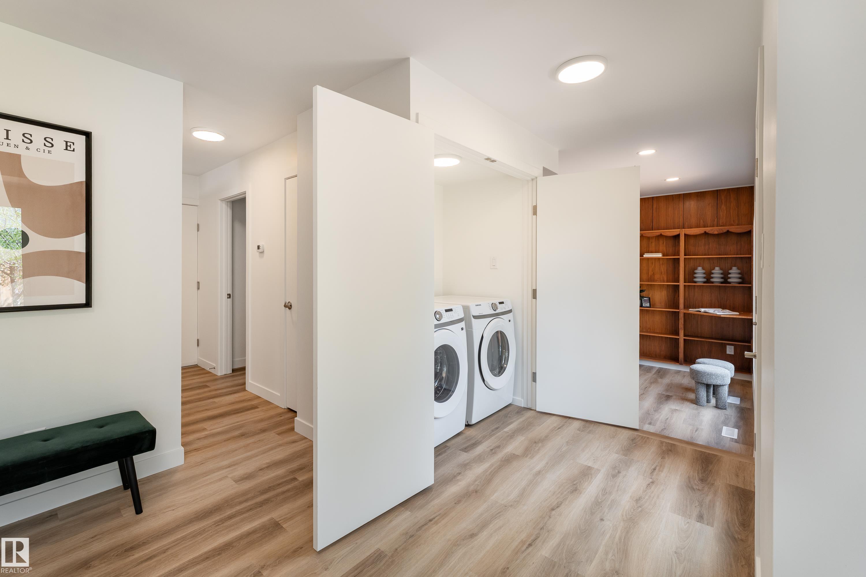 Photo 23 at 6410 187a Street NW, Ormsby Place, Edmonton