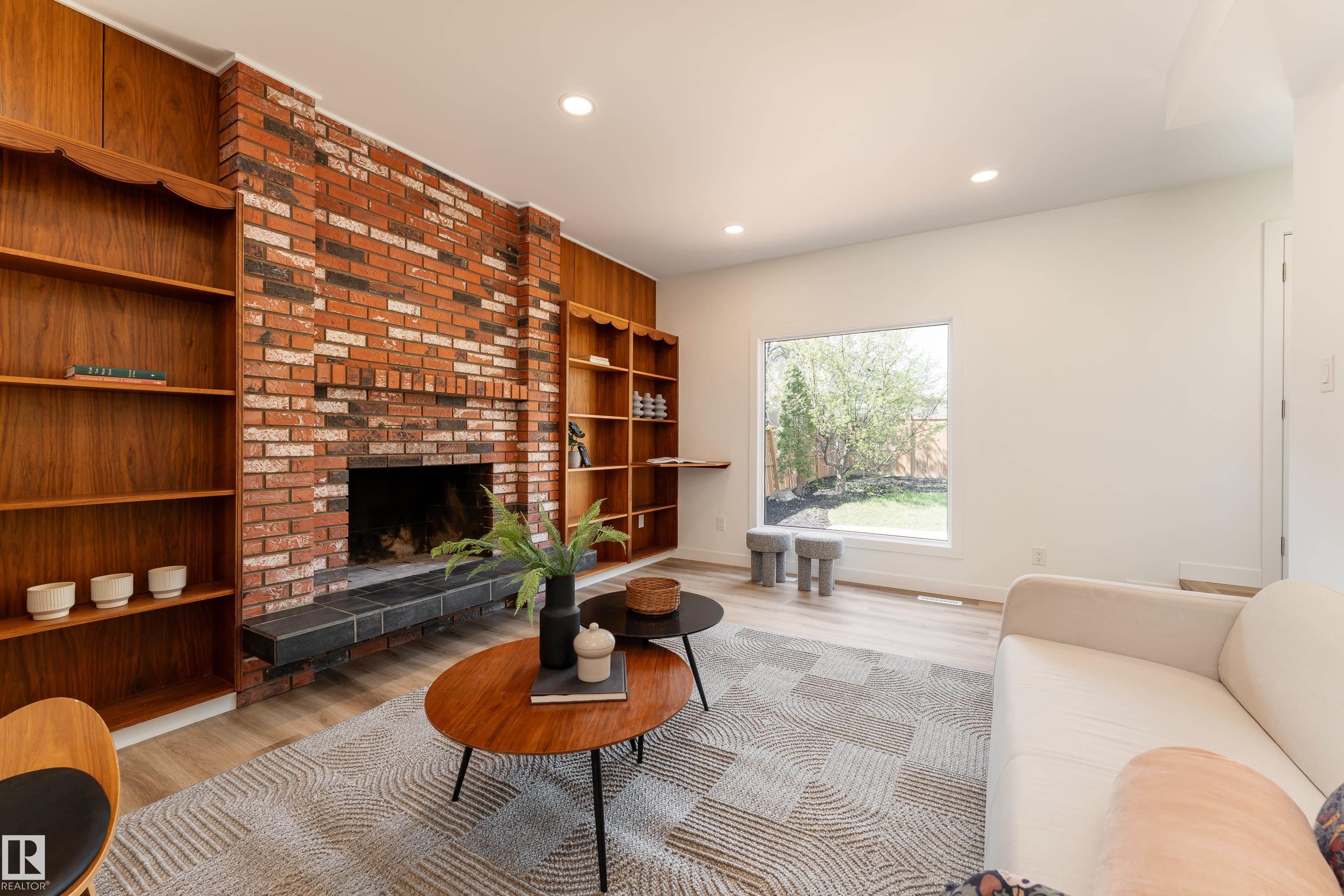 Photo 26 at 6410 187a Street NW, Ormsby Place, Edmonton