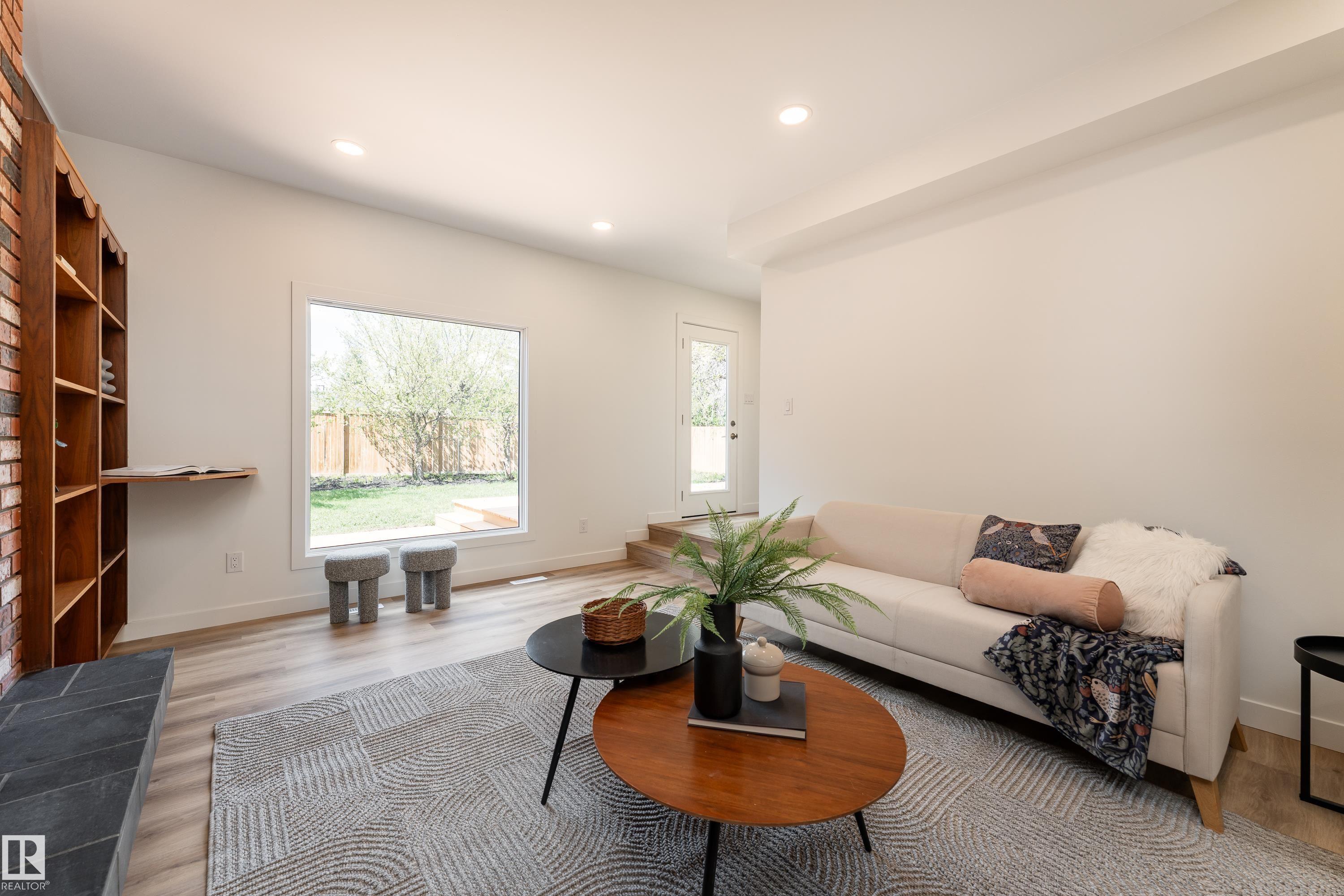 Photo 27 at 6410 187a Street NW, Ormsby Place, Edmonton