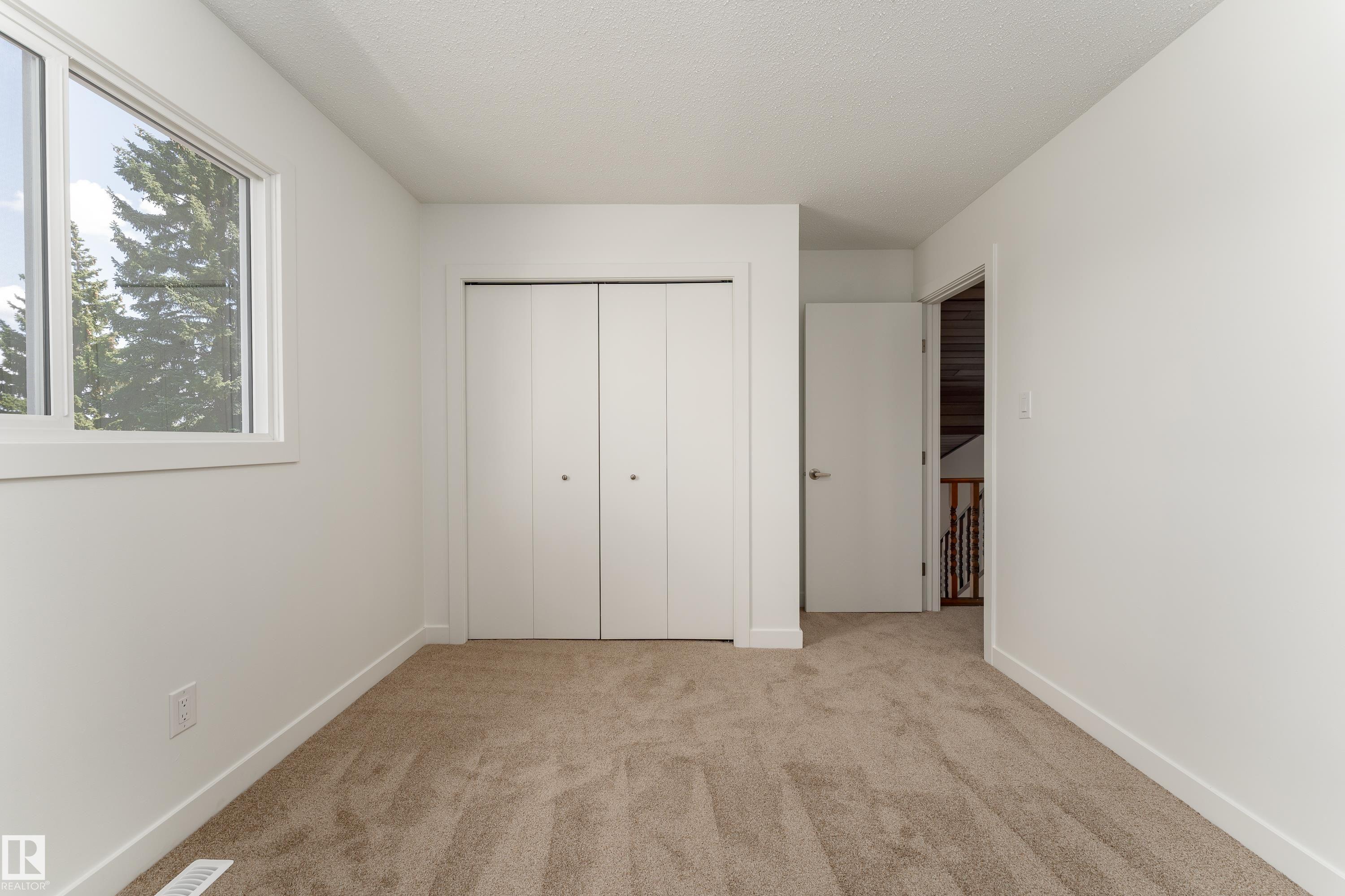 Photo 28 at 6410 187a Street NW, Ormsby Place, Edmonton