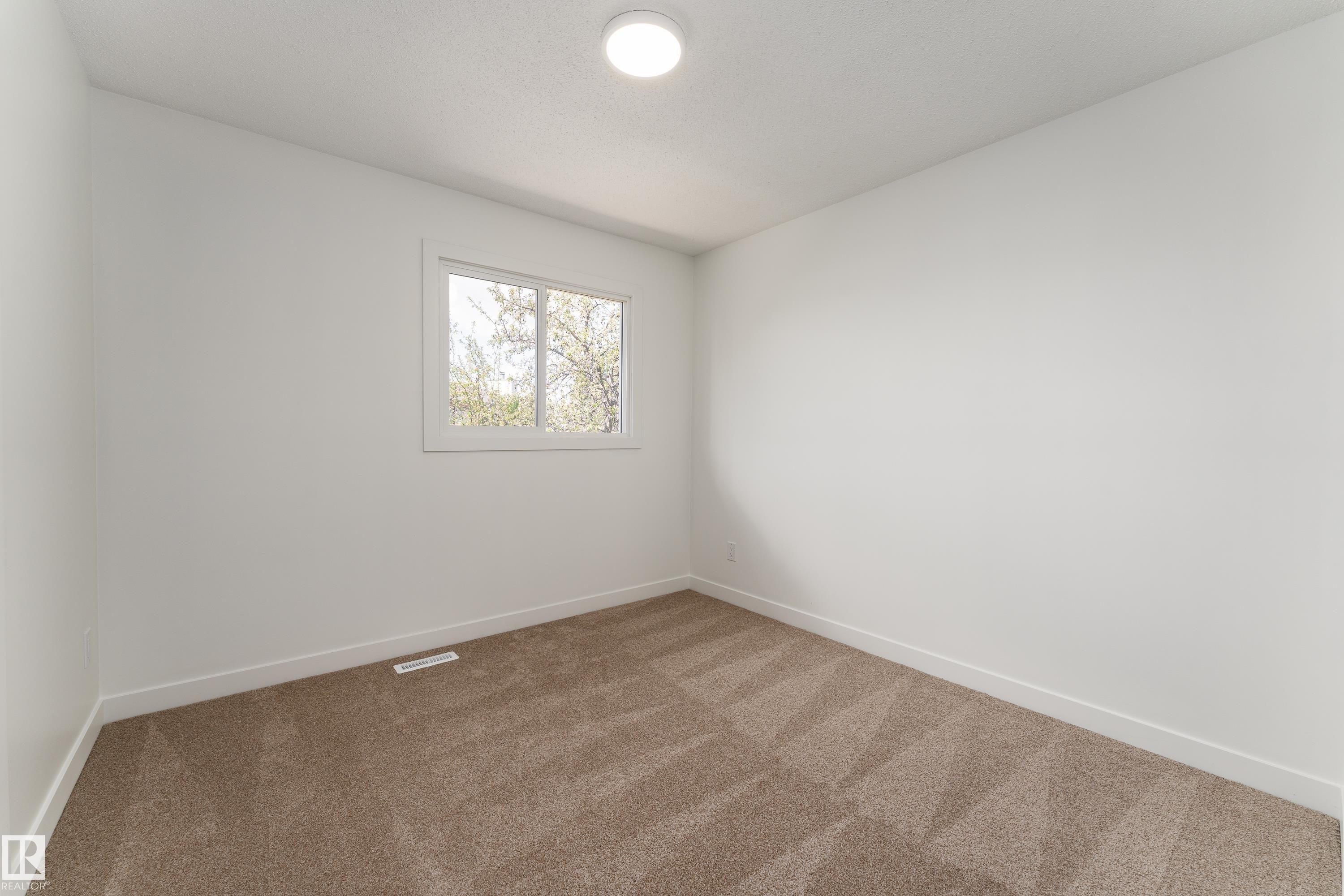 Photo 30 at 6410 187a Street NW, Ormsby Place, Edmonton