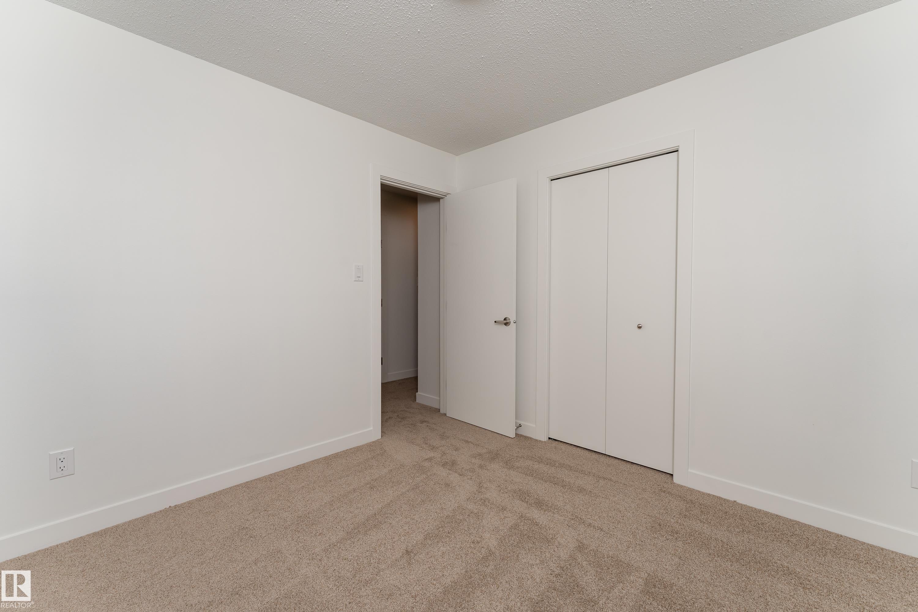 Photo 31 at 6410 187a Street NW, Ormsby Place, Edmonton