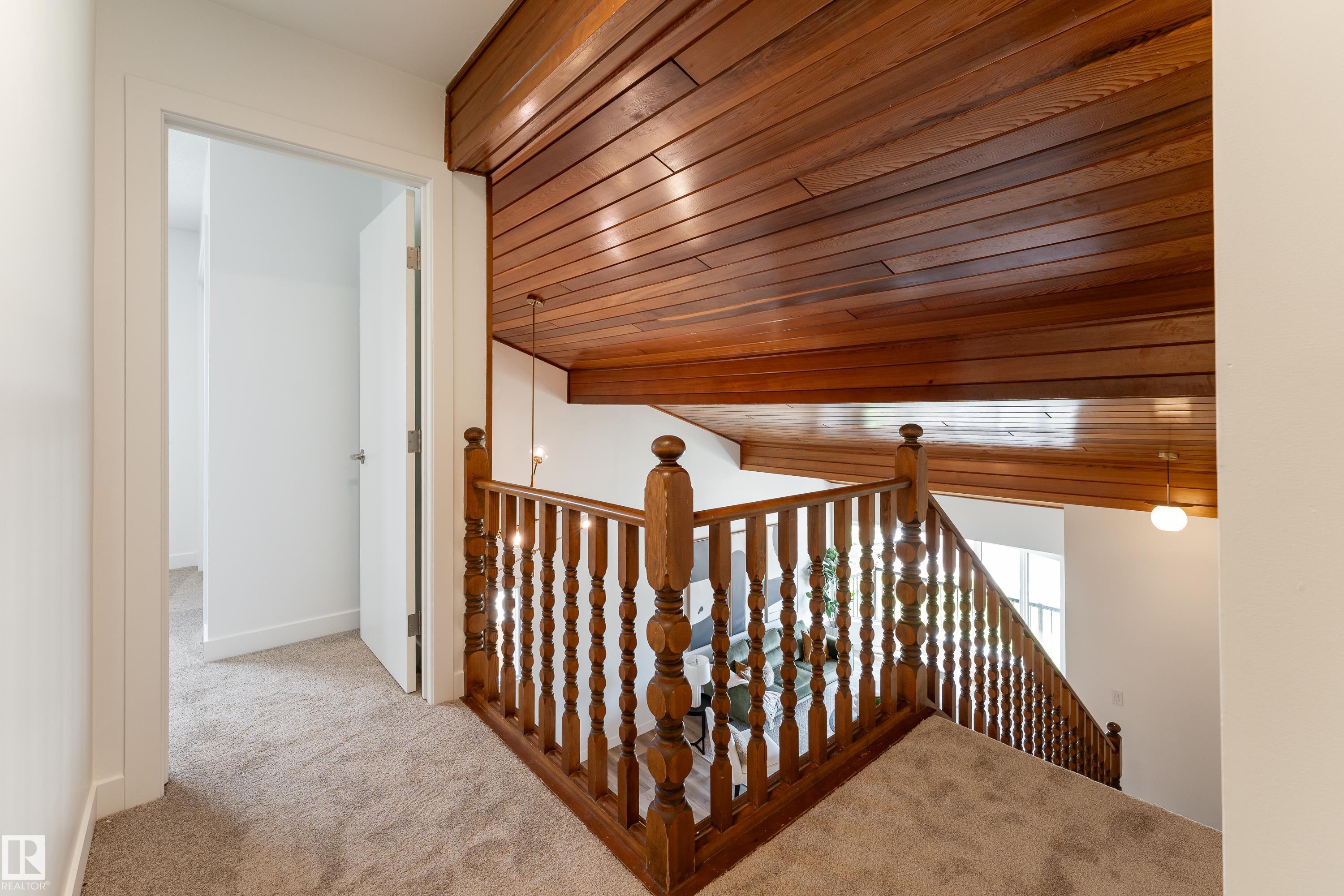 Photo 32 at 6410 187a Street NW, Ormsby Place, Edmonton