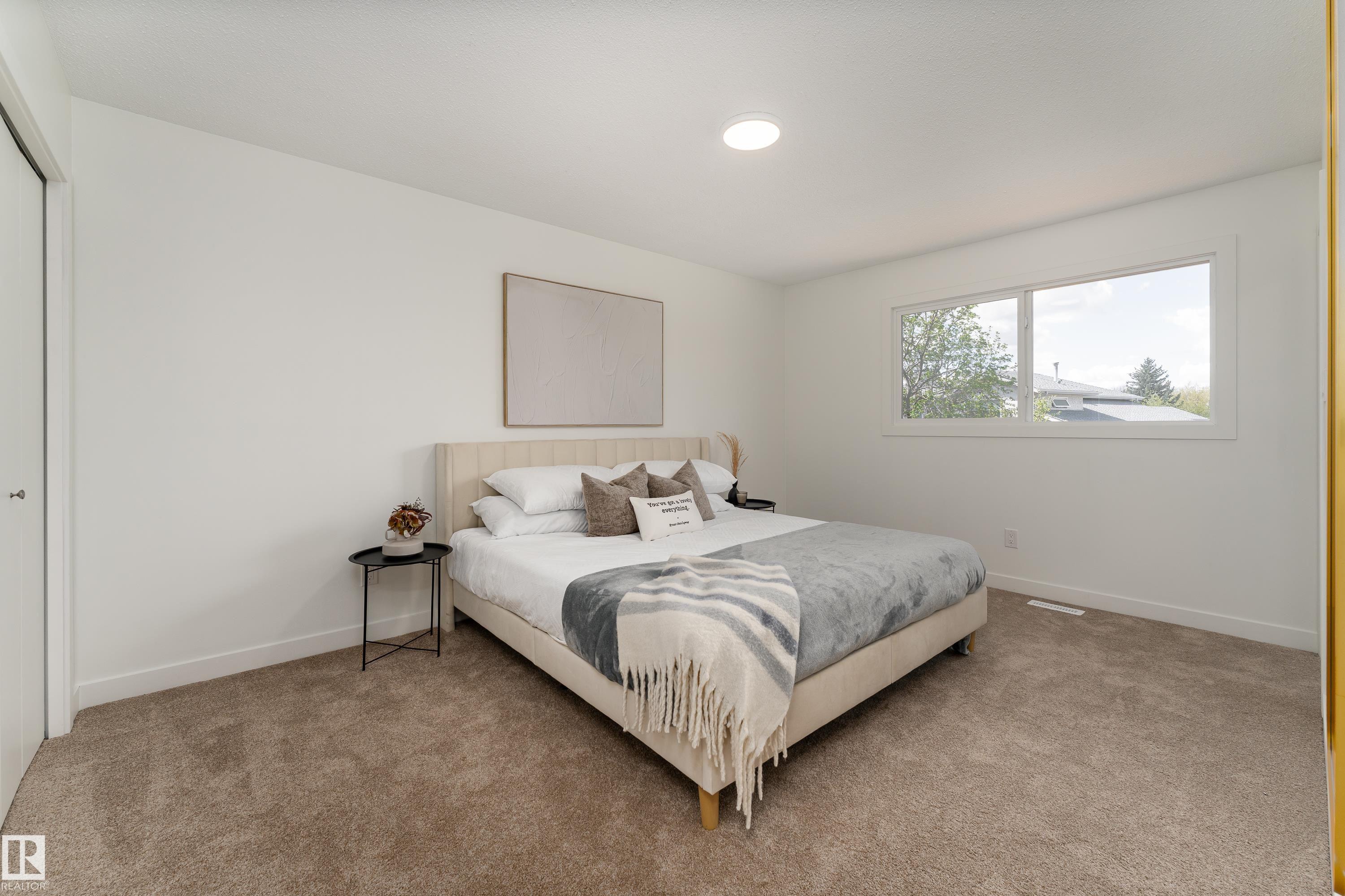 Photo 34 at 6410 187a Street NW, Ormsby Place, Edmonton
