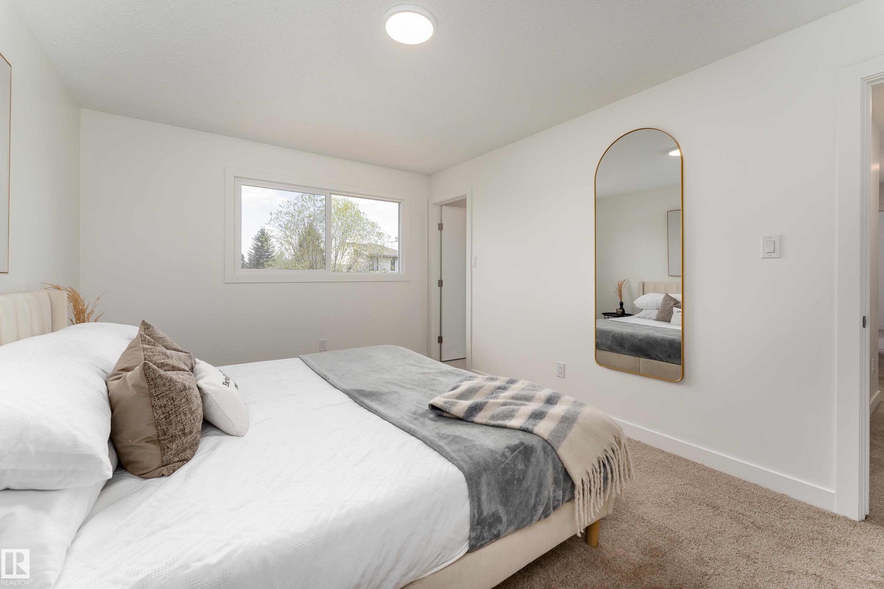 Photo 35 at 6410 187a Street NW, Ormsby Place, Edmonton