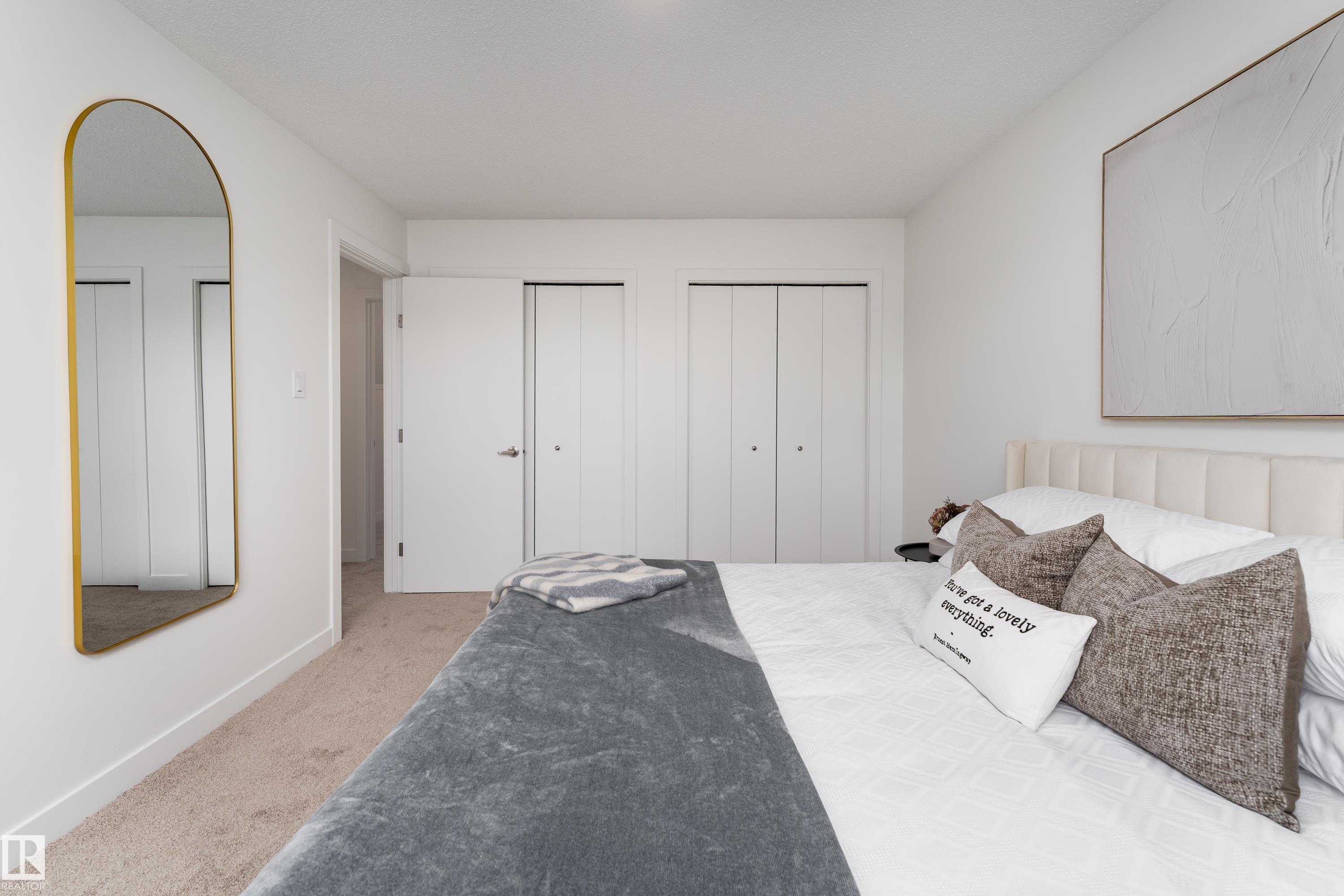 Photo 36 at 6410 187a Street NW, Ormsby Place, Edmonton