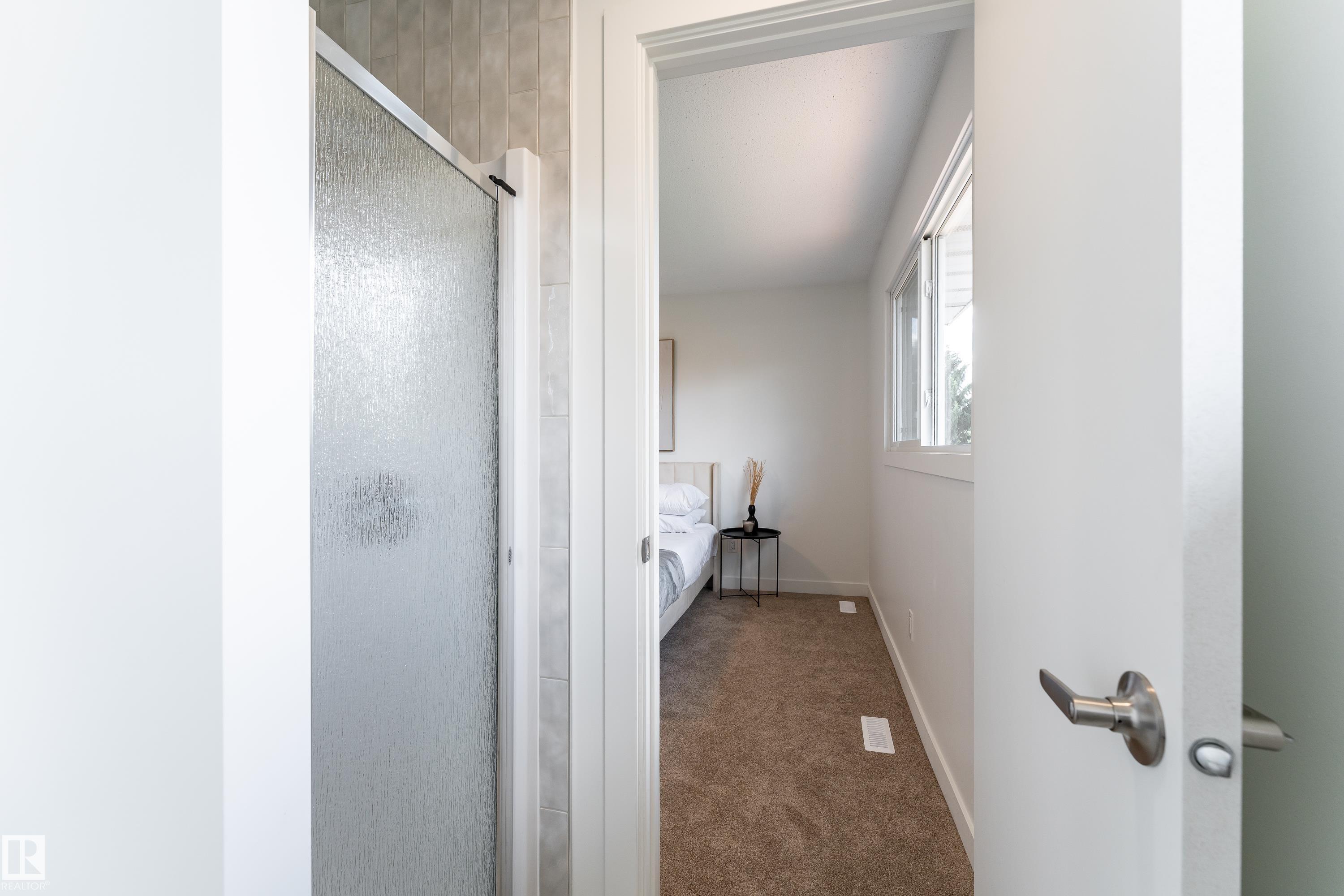 Photo 38 at 6410 187a Street NW, Ormsby Place, Edmonton