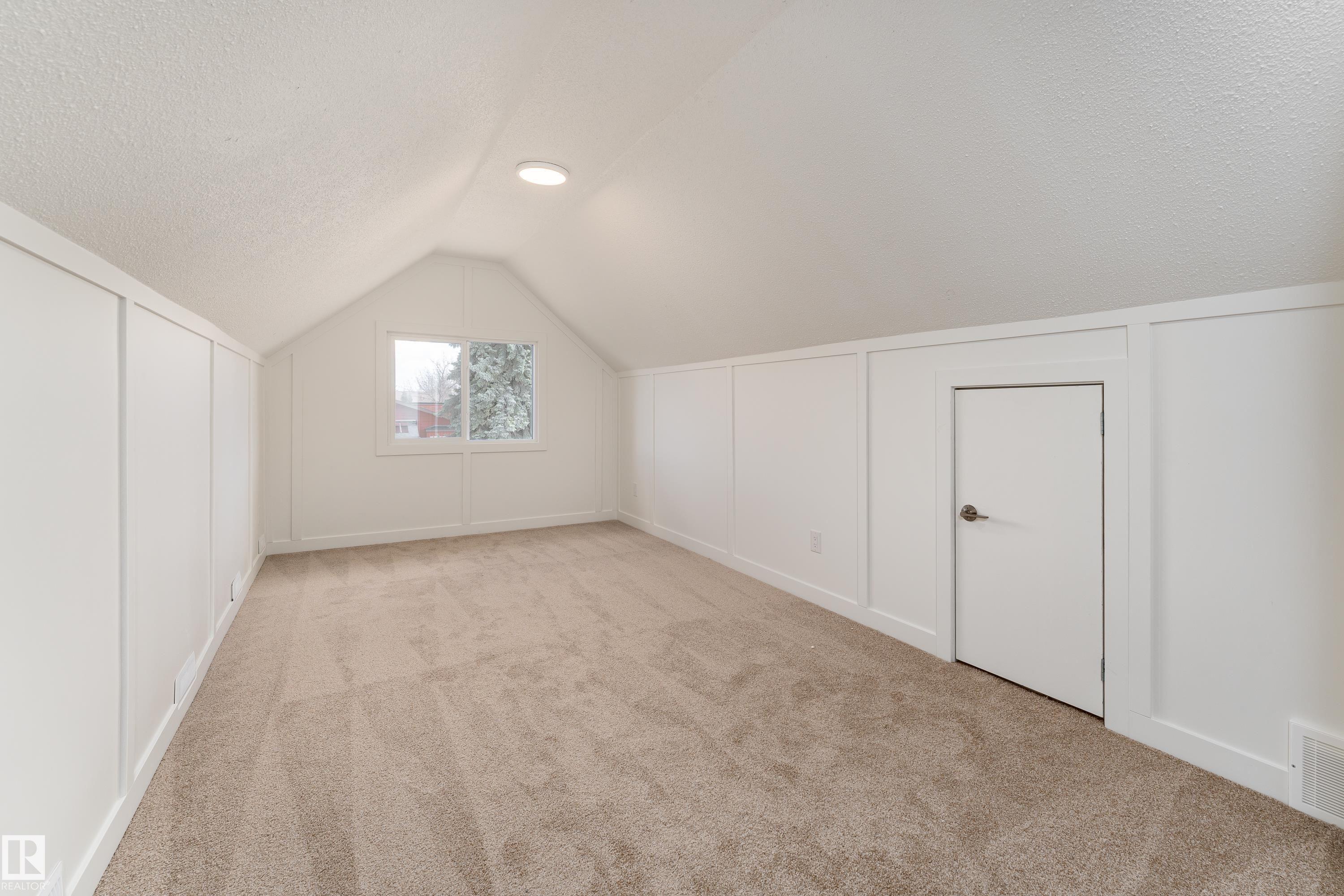 Photo 39 at 6410 187a Street NW, Ormsby Place, Edmonton