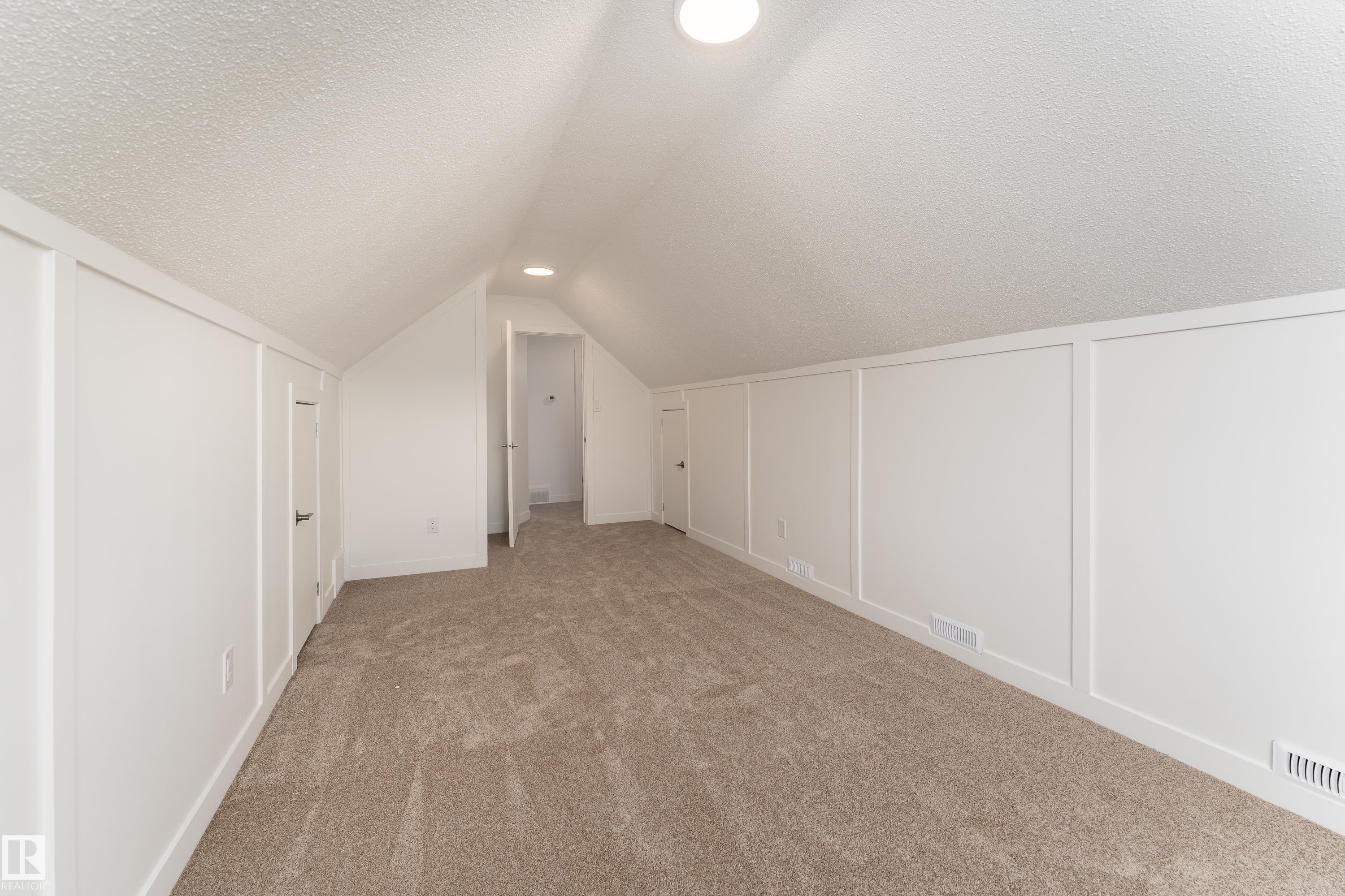 Photo 40 at 6410 187a Street NW, Ormsby Place, Edmonton