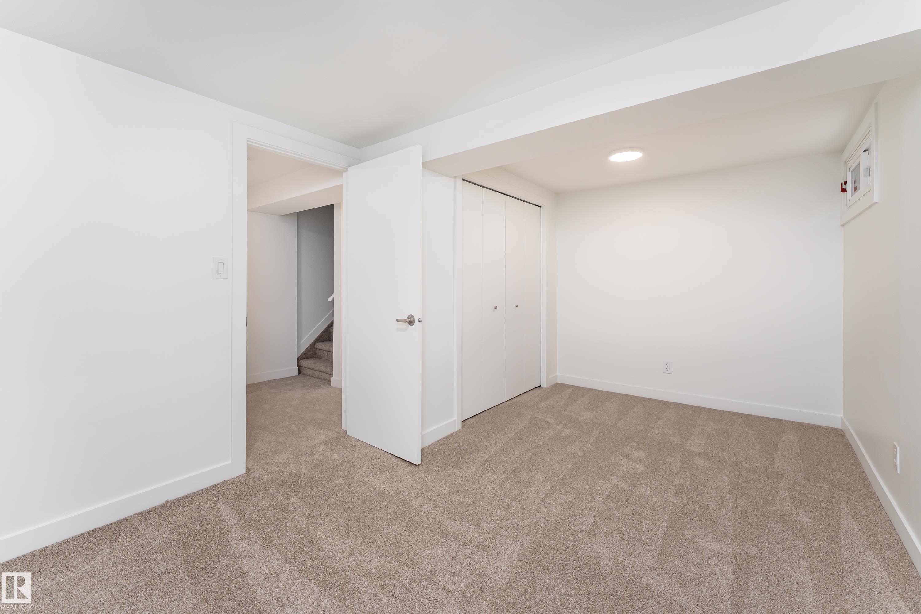 Photo 41 at 6410 187a Street NW, Ormsby Place, Edmonton